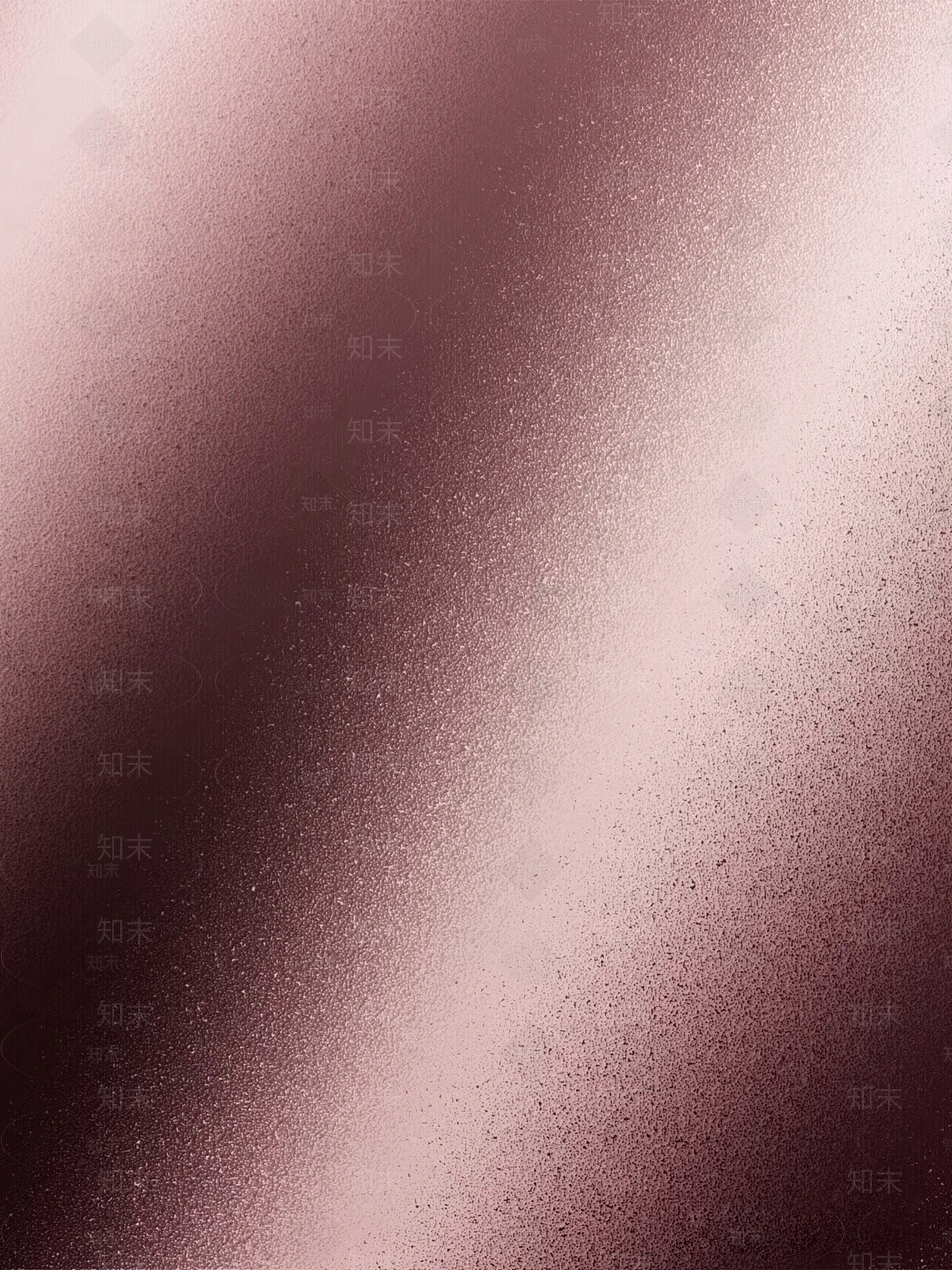 现代金箔银箔贴图下载【ID:1195075788】