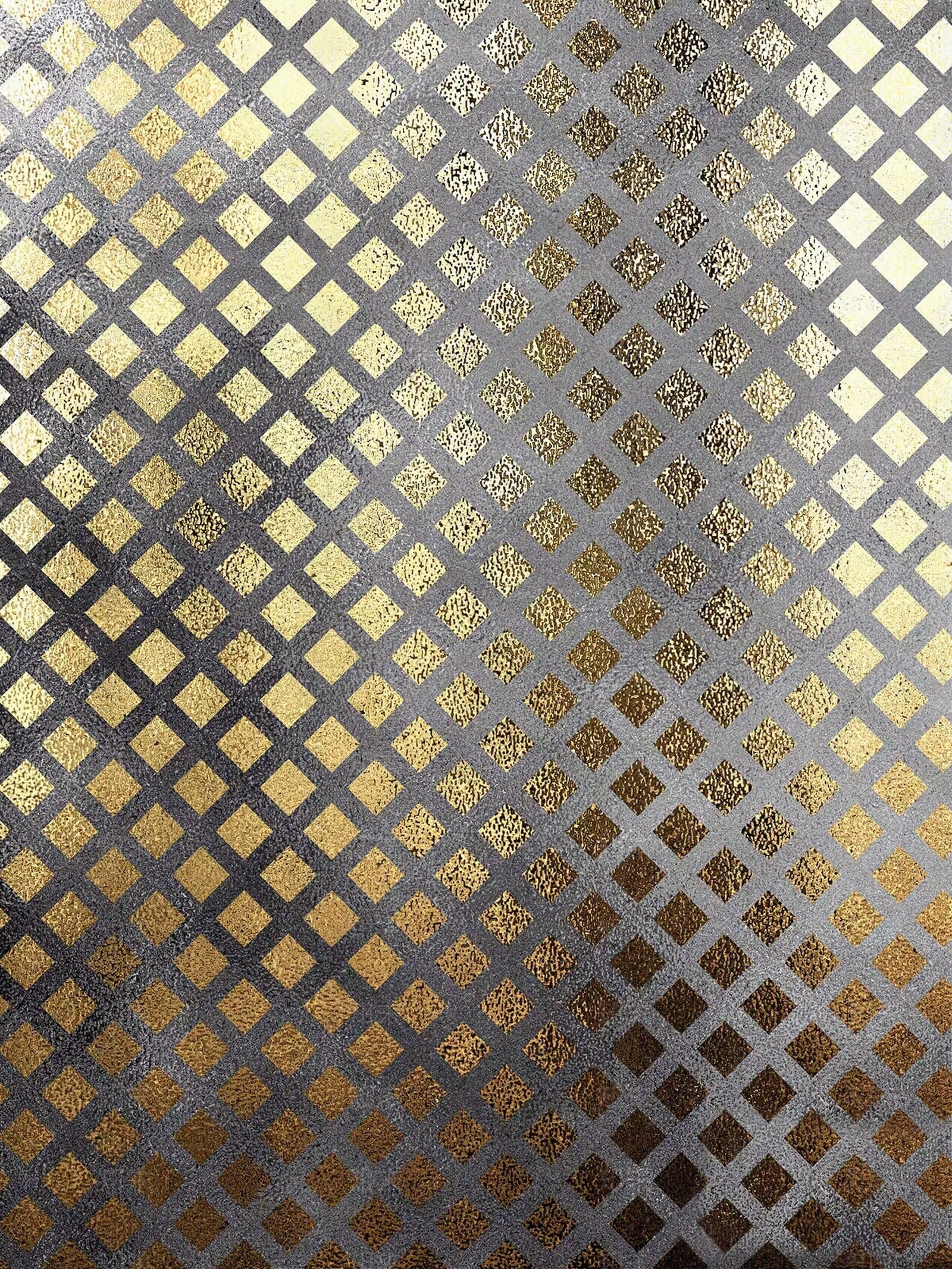 现代金箔银箔贴图下载【ID:1195076070】