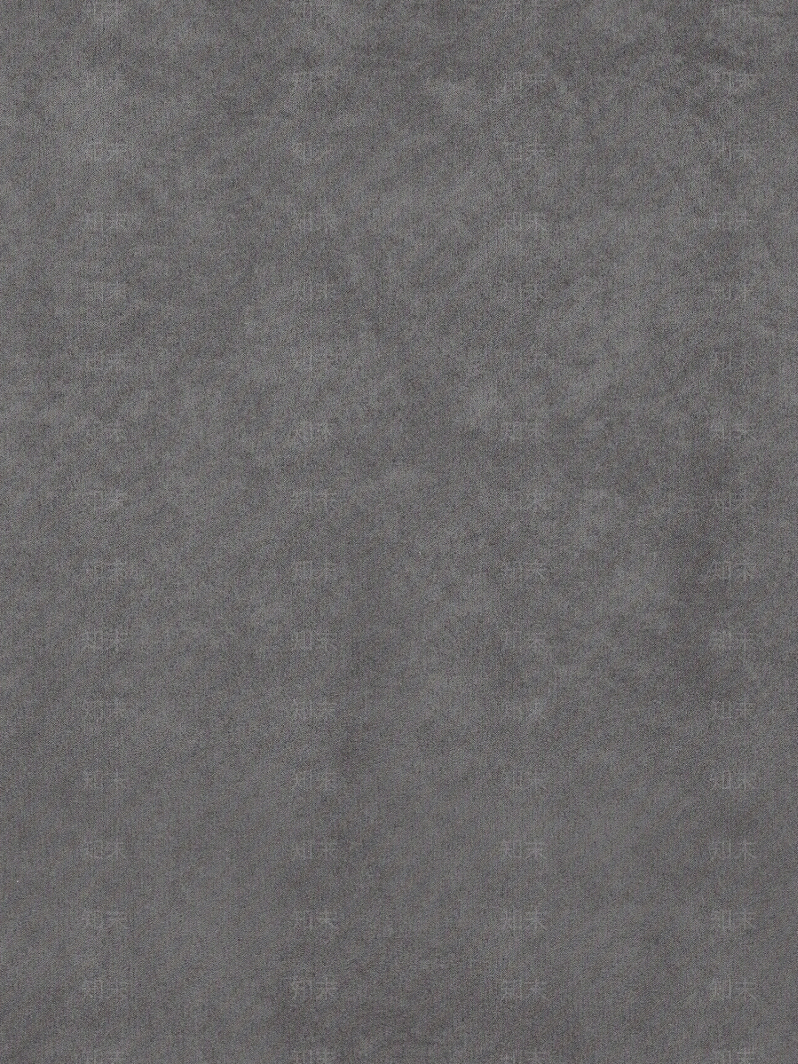 现代新中式素色布纹贴图下载【ID:1195077115】