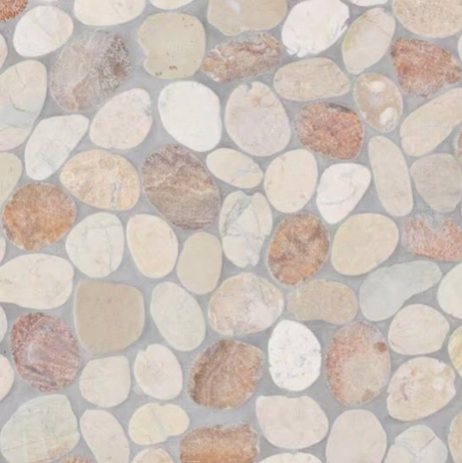 法式美式拼花砖贴图下载【ID:1195077835】