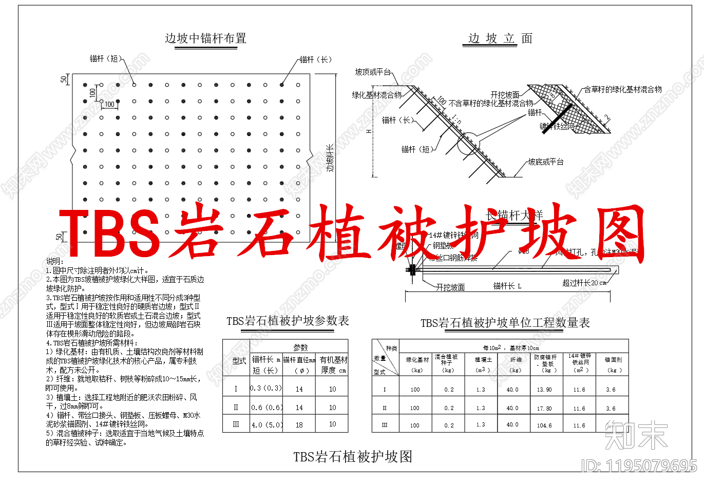 给排水节点详图施工图下载【ID:1195079695】
