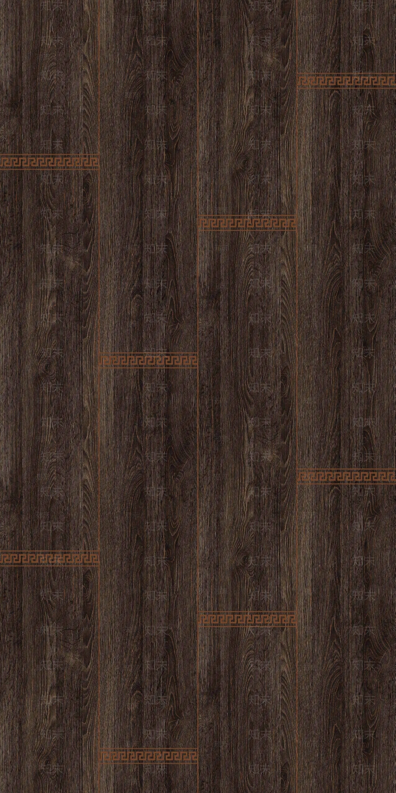 中式新中式人造石石材贴图下载【ID:1195093256】