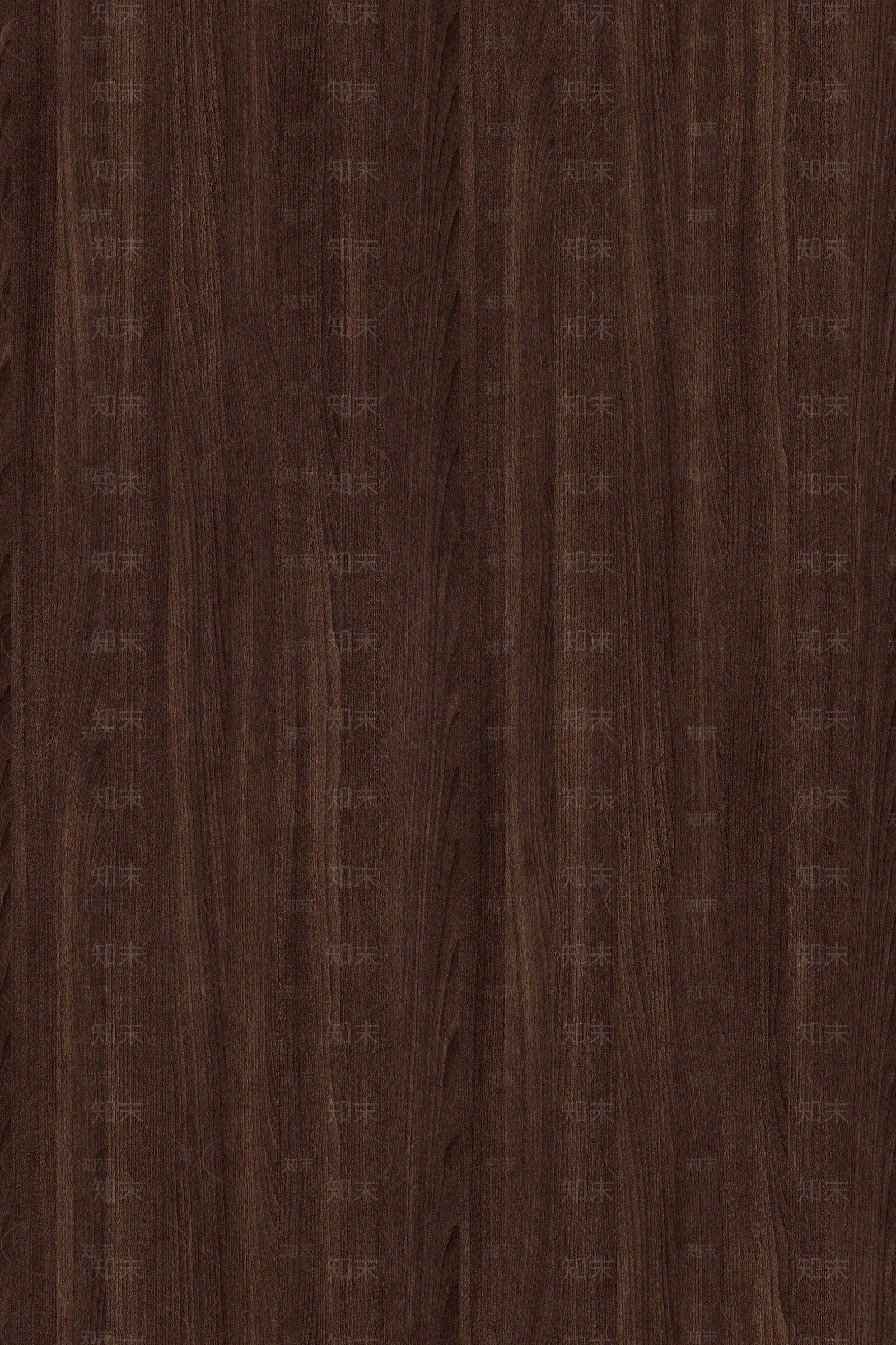 新中式美式乌金木贴图下载【ID:1195107970】