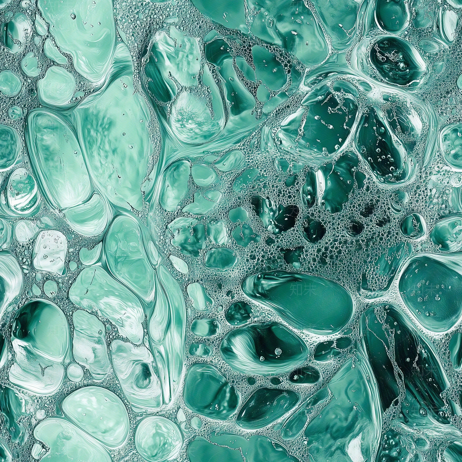 意式轻奢水纹玻璃贴图下载【ID:1195125187】