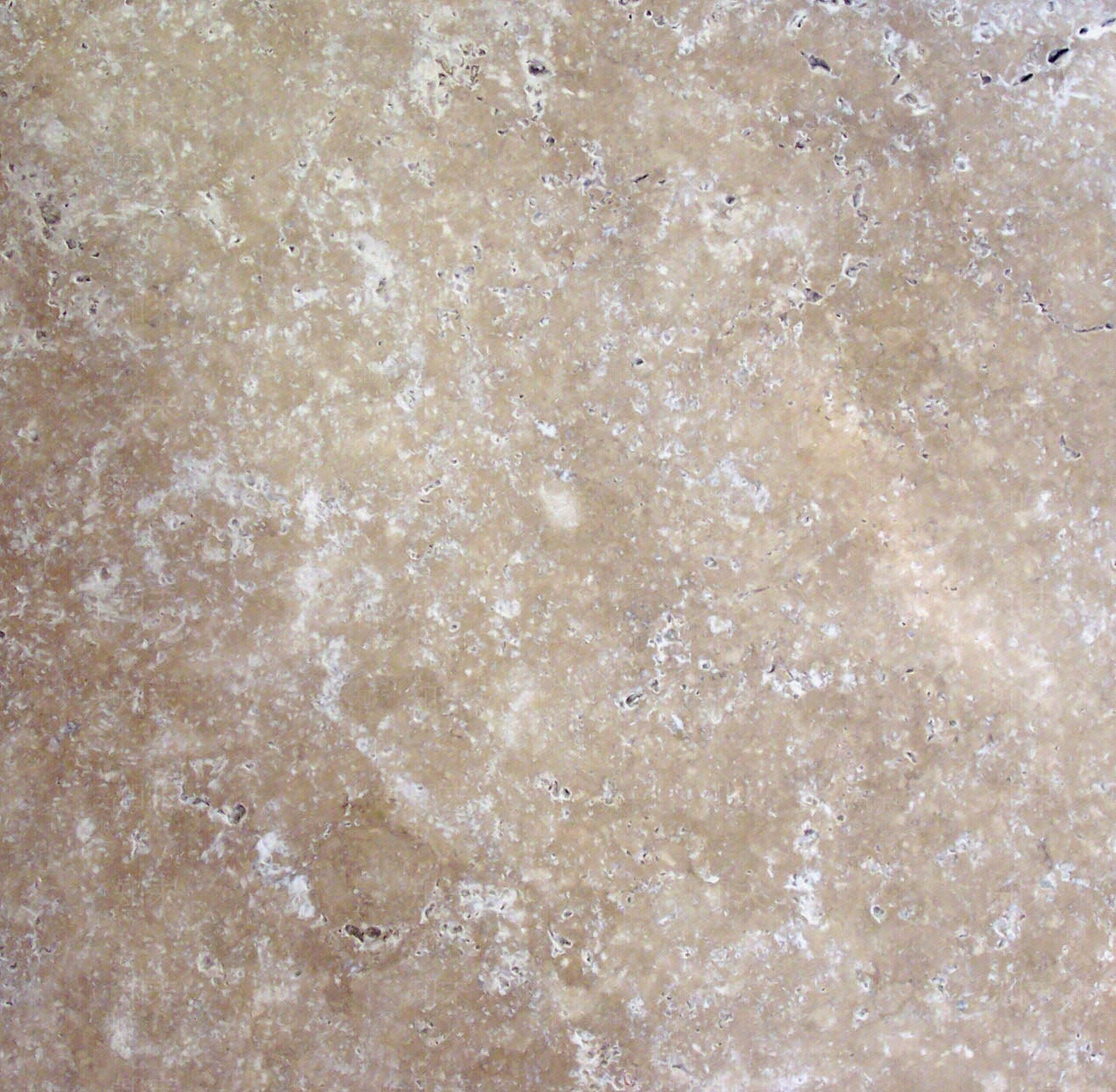 现代其他瓷砖贴图下载【ID:1195130942】