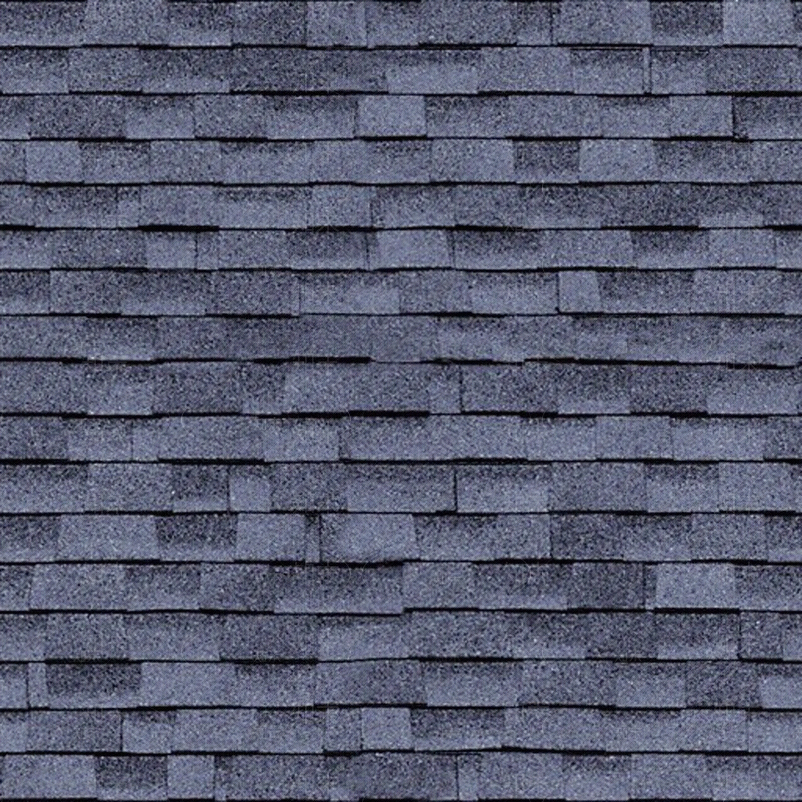 中式文化砖贴图下载【ID:1195140883】