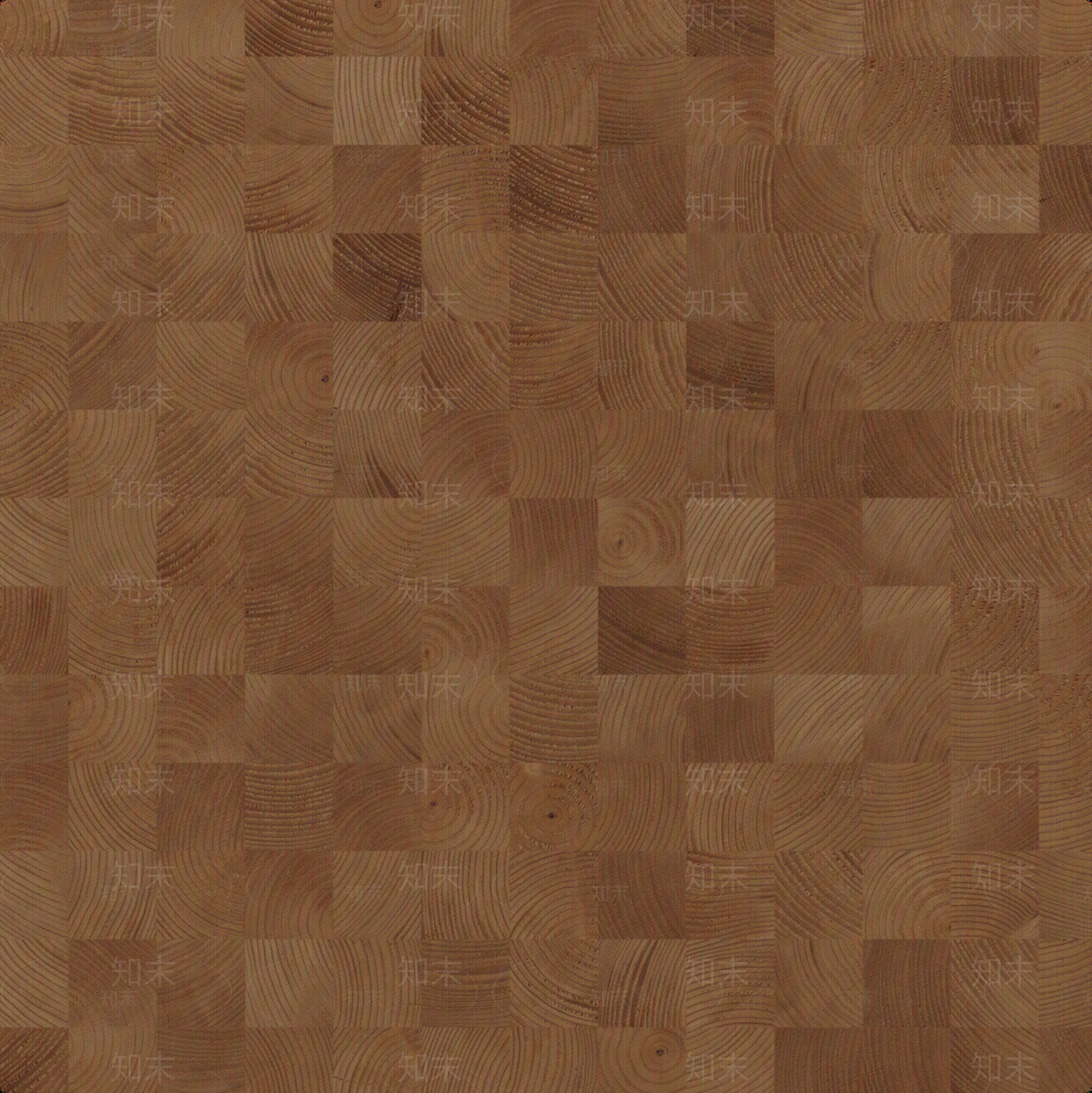 侘寂原木其他板材贴图下载【ID:1195140492】