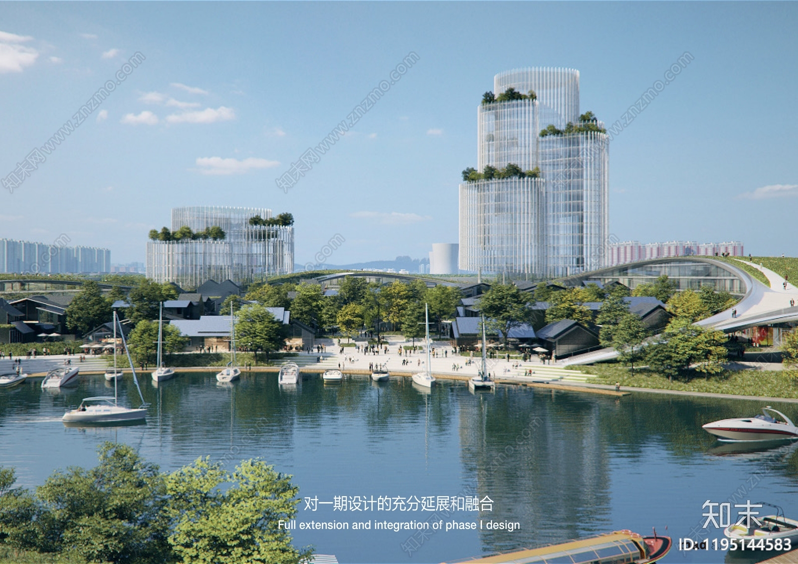 现代工业区改造下载【ID:1195144583】