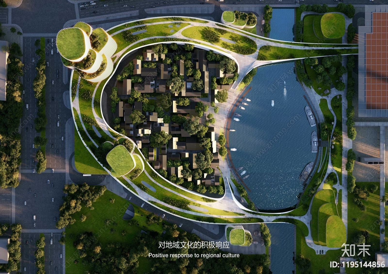 现代工业工业区改造下载【ID:1195144856】