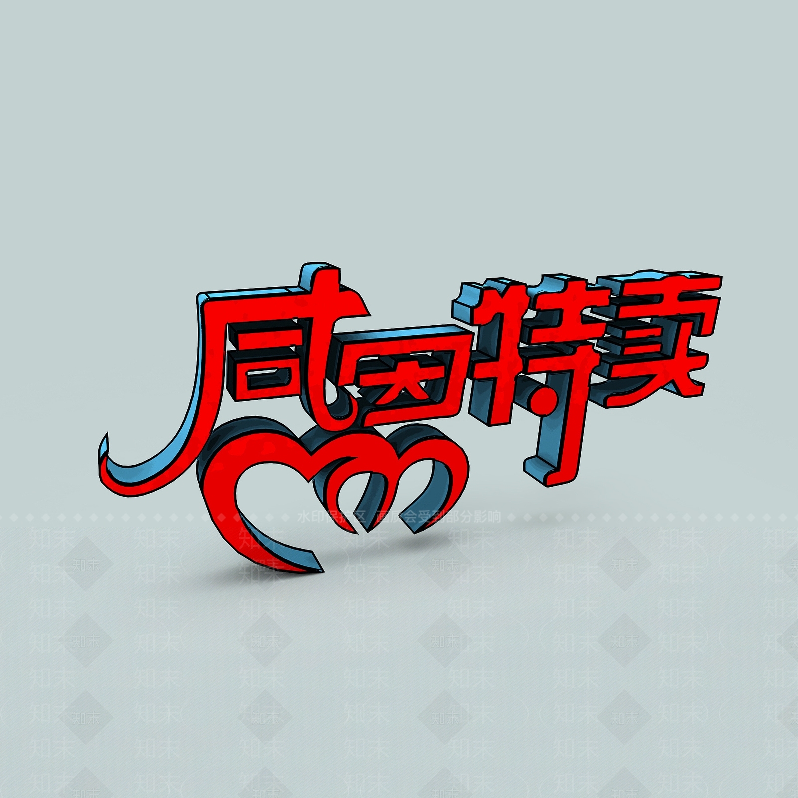 现代妆台妆凳3D模型下载【ID:1198922624】