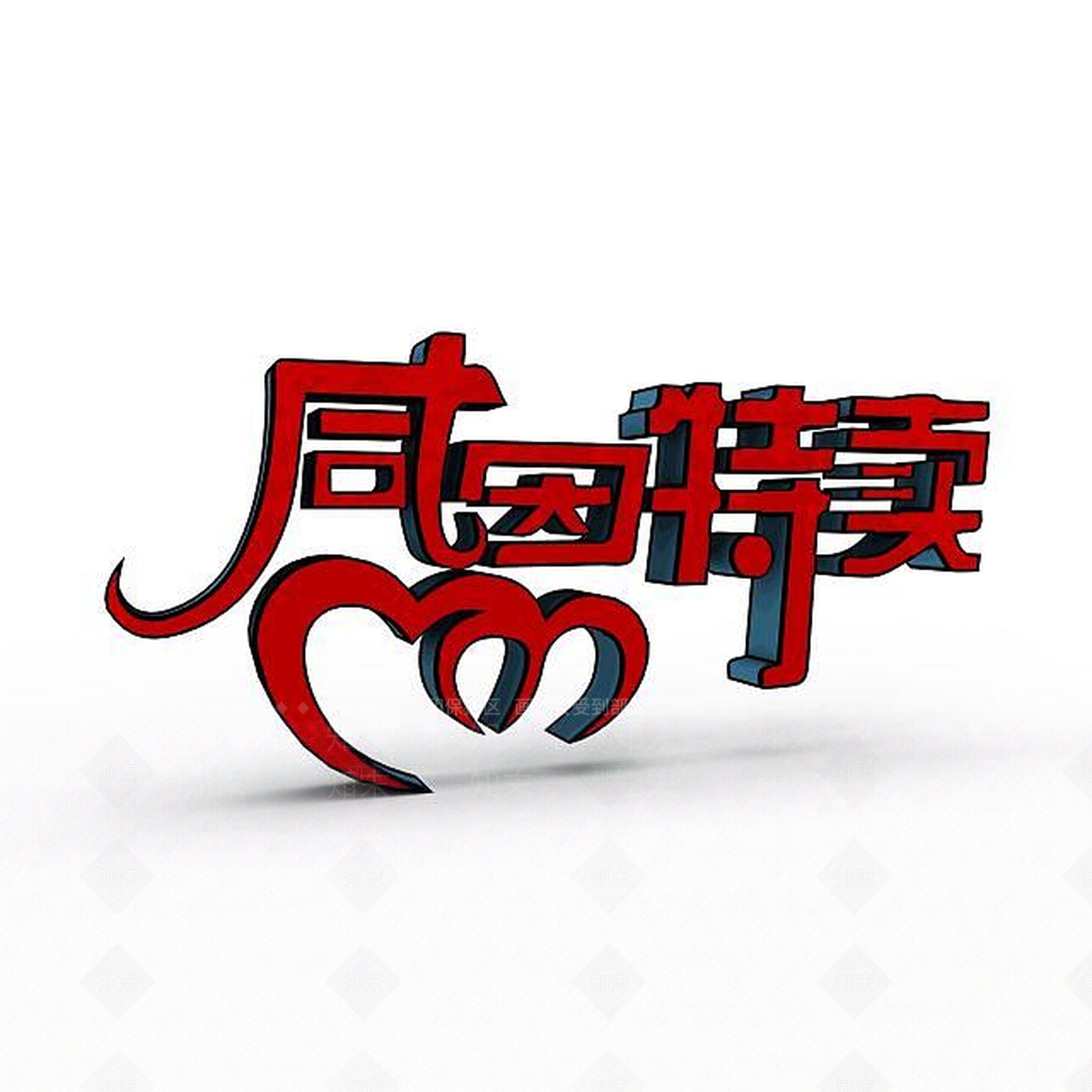 现代妆台妆凳3D模型下载【ID:1198922624】