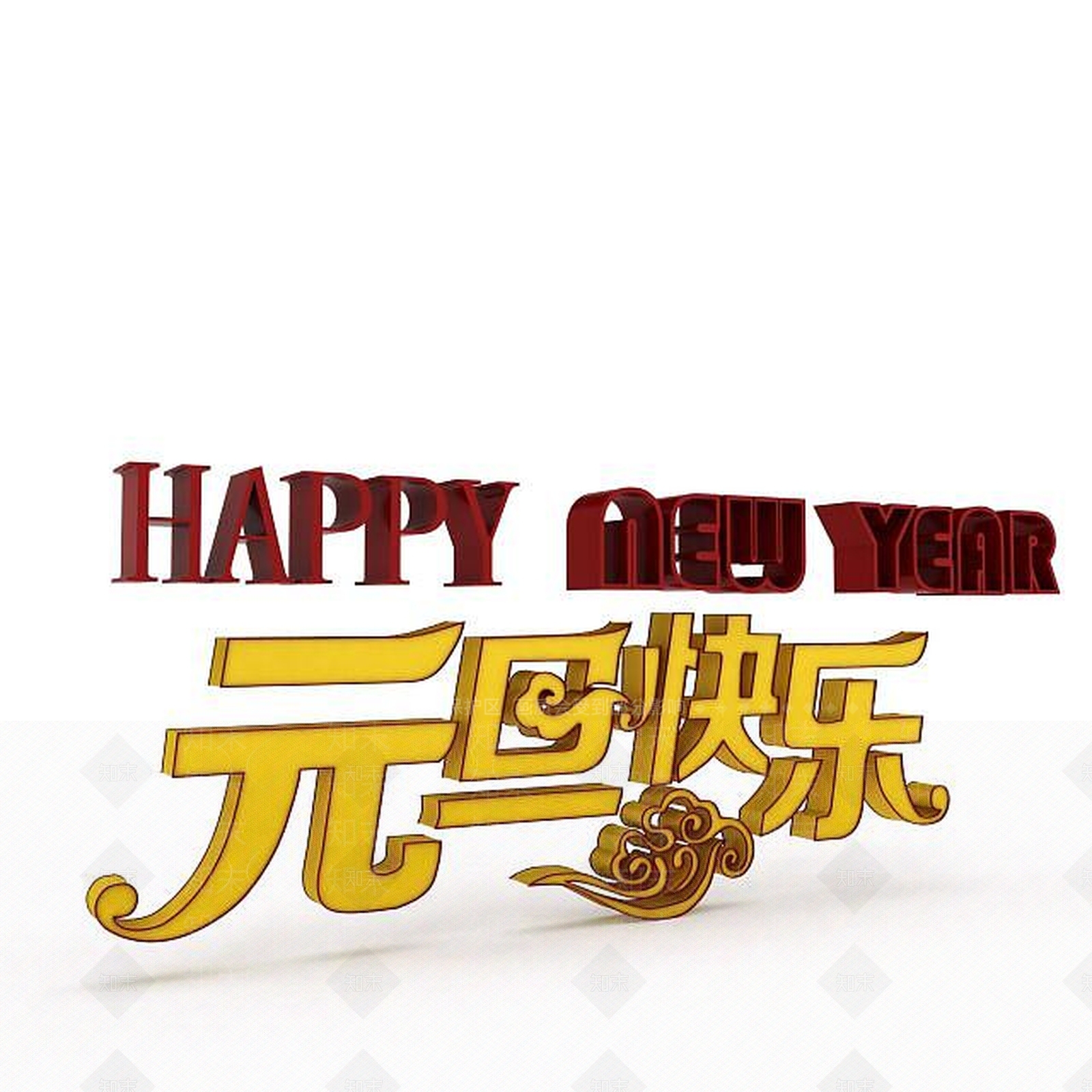 现代妆台妆凳3D模型下载【ID:1198922180】
