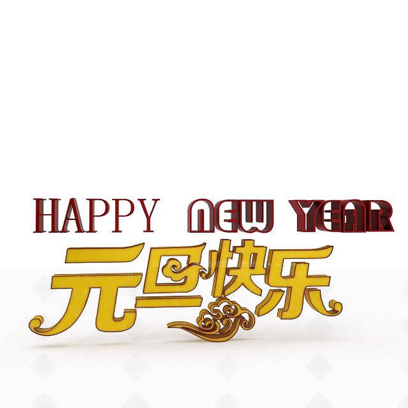 现代妆台妆凳3D模型下载【ID:1198922180】