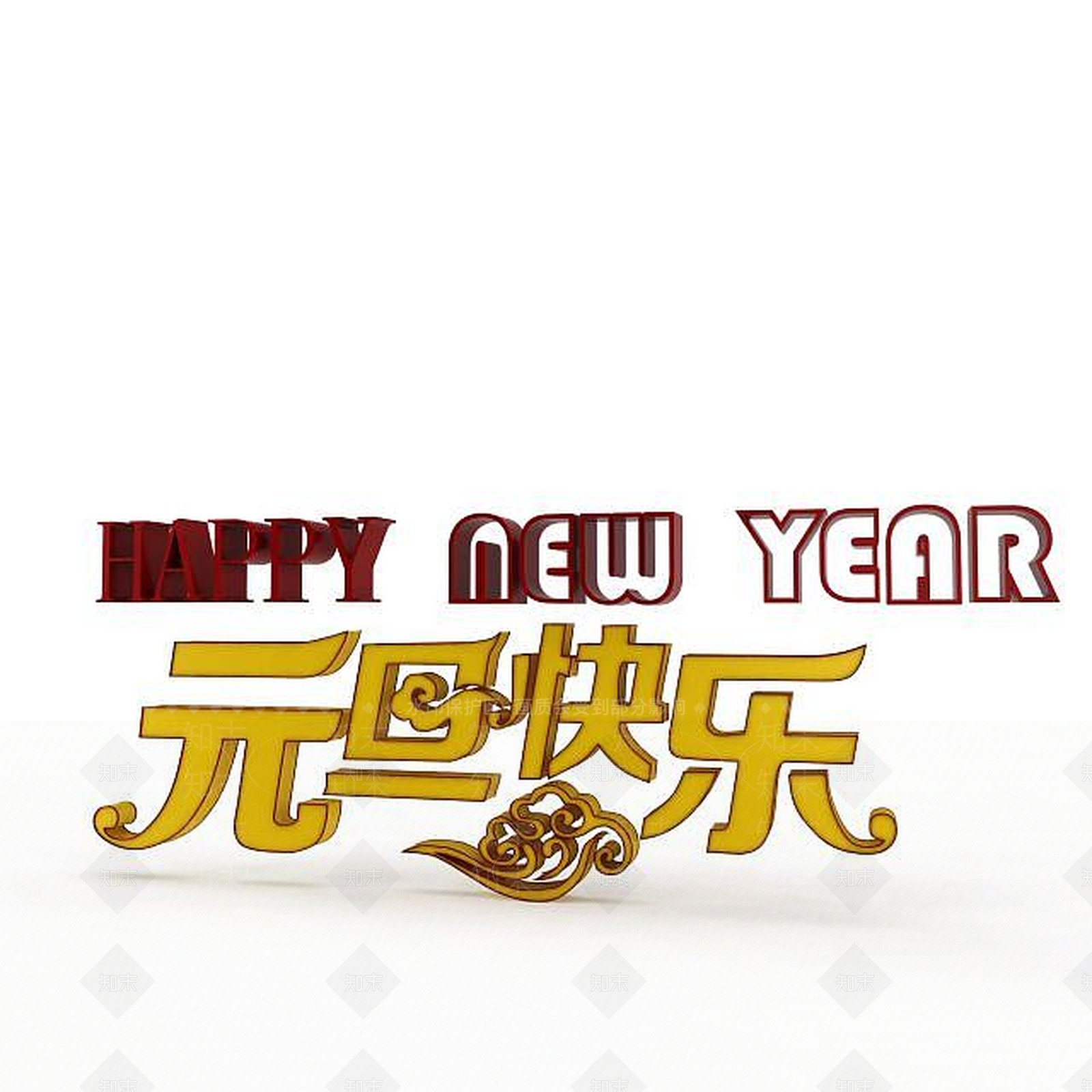 现代妆台妆凳3D模型下载【ID:1198922180】