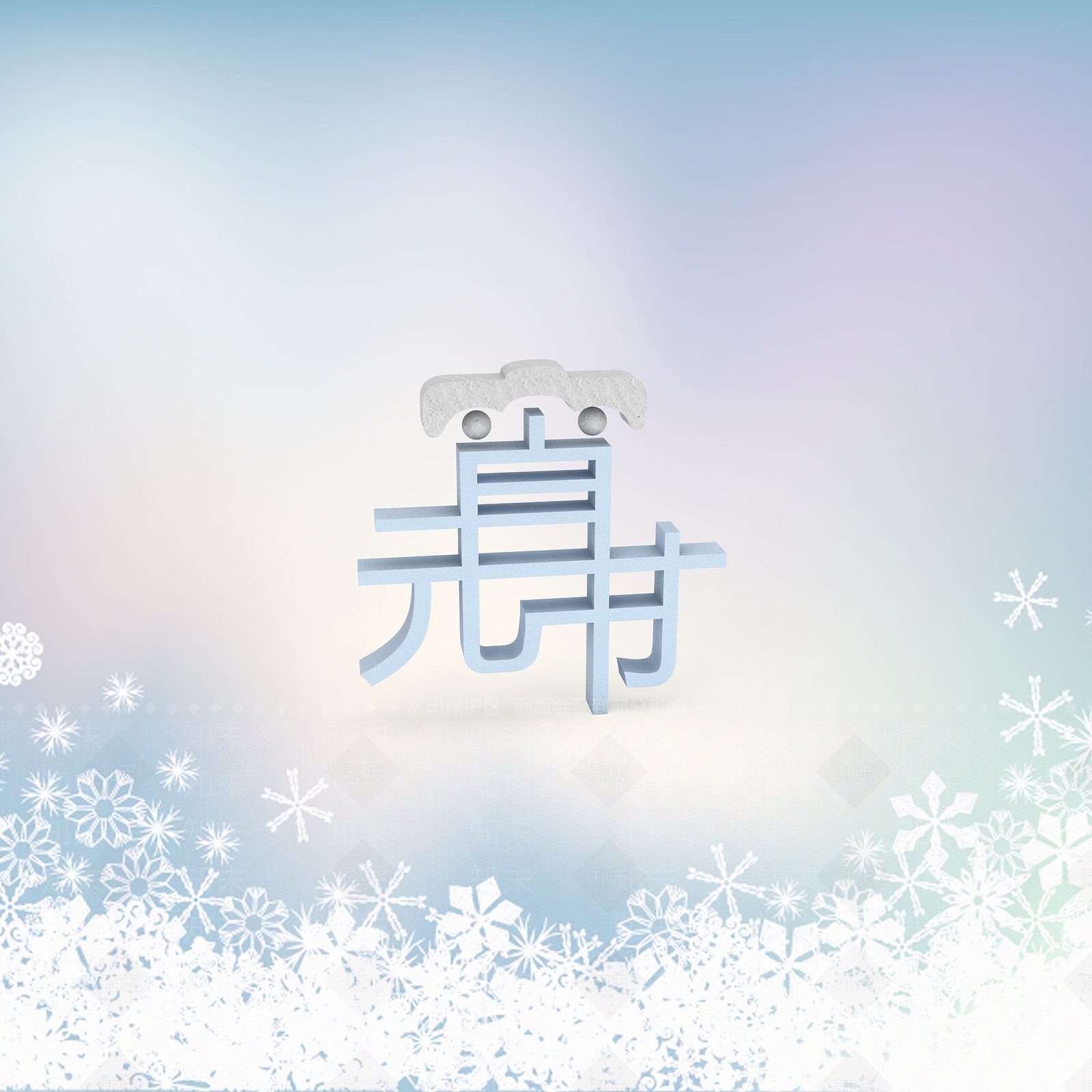 现代妆台妆凳3D模型下载【ID:1198920752】