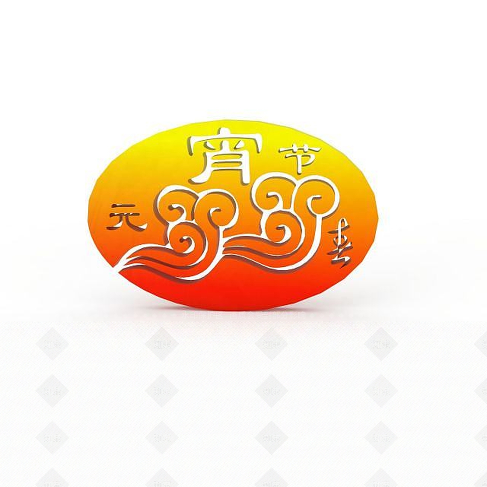 现代妆台妆凳3D模型下载【ID:1195164271】