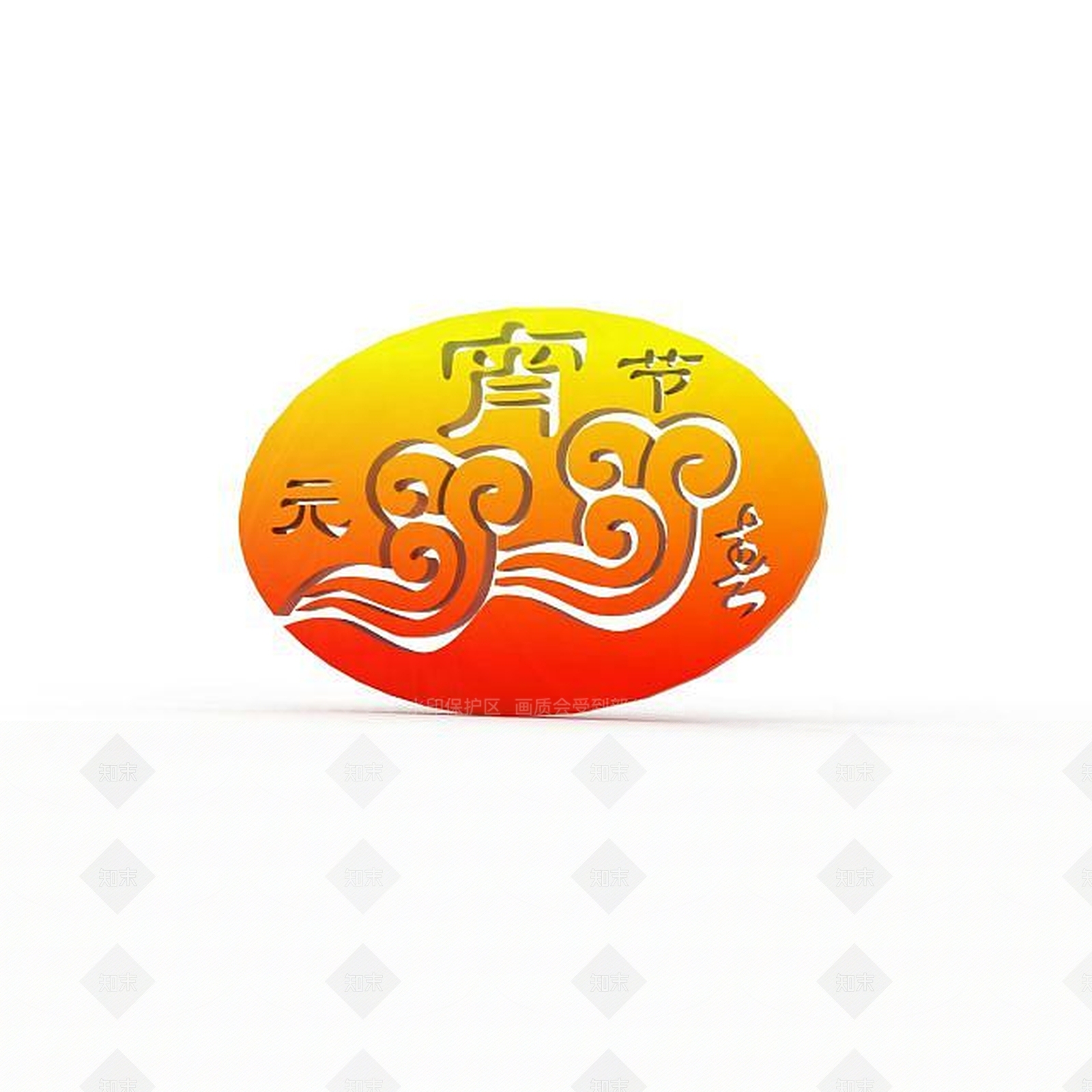 现代妆台妆凳3D模型下载【ID:1195164271】