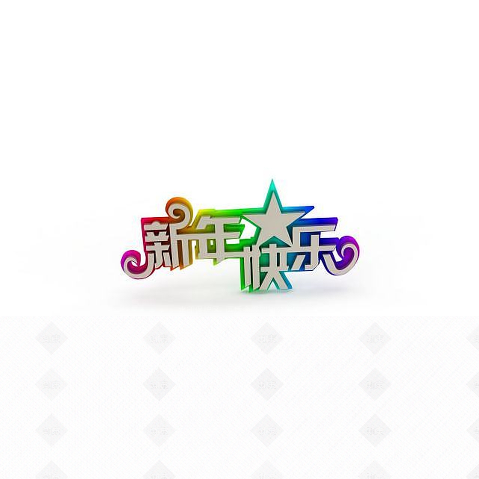 现代妆台妆凳3D模型下载【ID:1195164258】