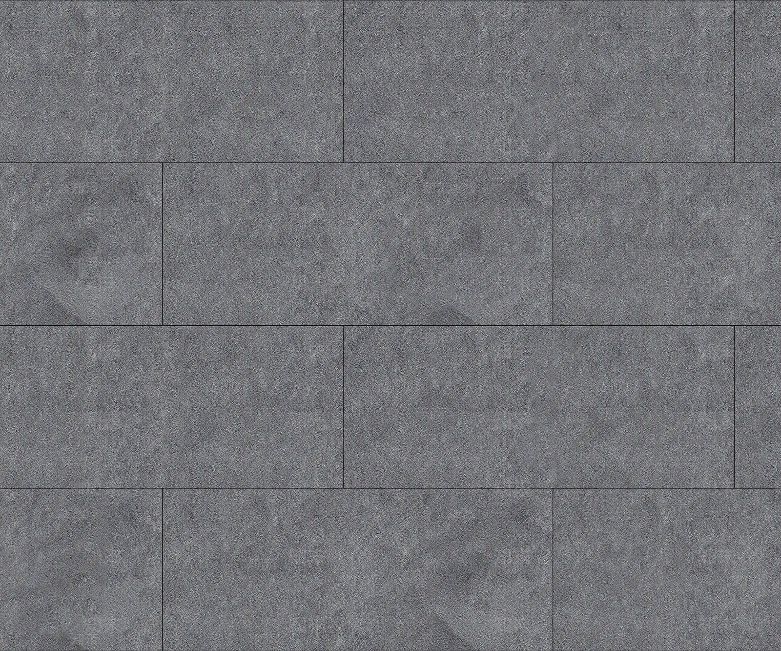 现代新中式文化砖贴图下载【ID:1195173228】