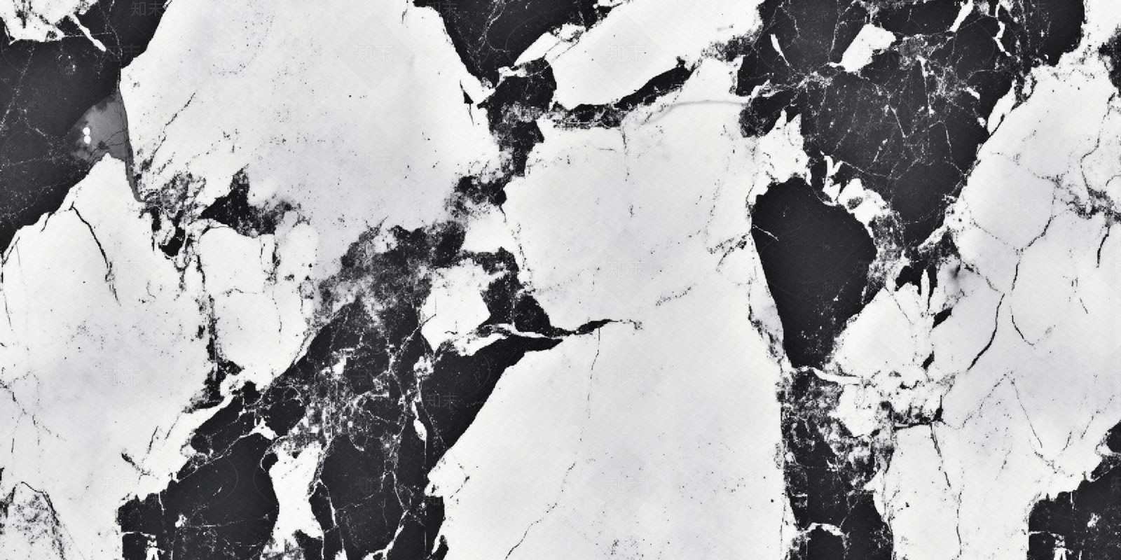 现代宝格丽大理石贴图下载【ID:1195198291】