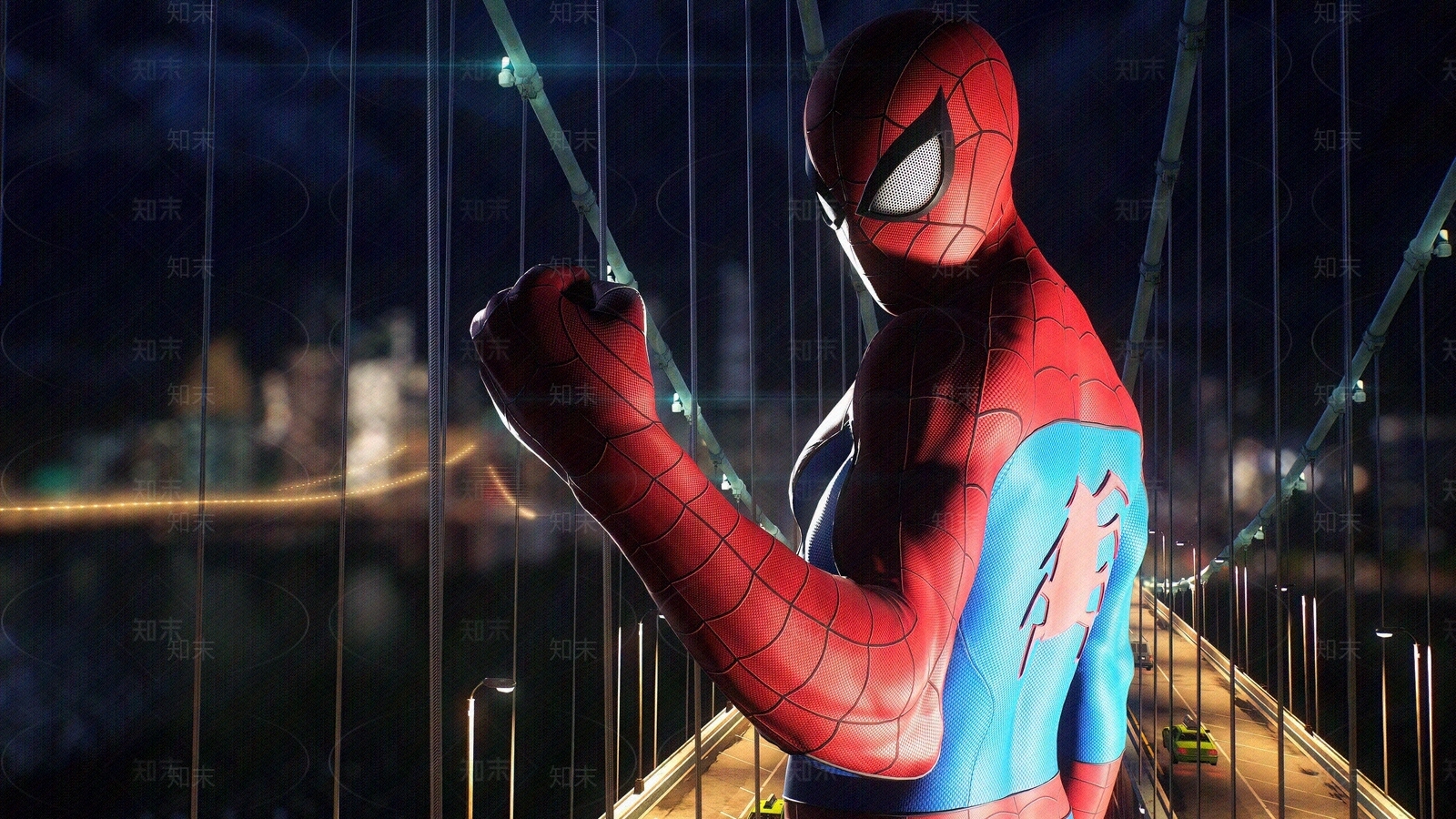 现代其他屏幕贴图下载【ID:1195209646】