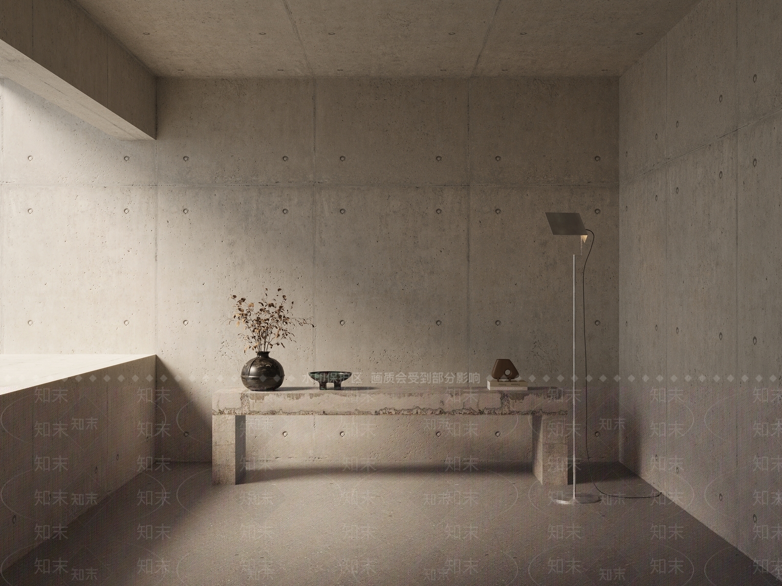 现代复古其他凳子3D模型下载【ID:1195232843】