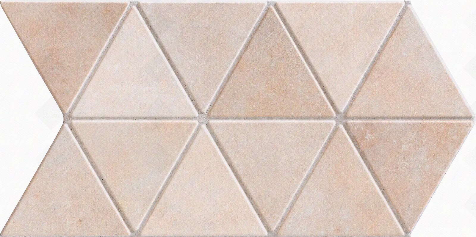 美式欧式柔光砖贴图下载【ID:1195238779】