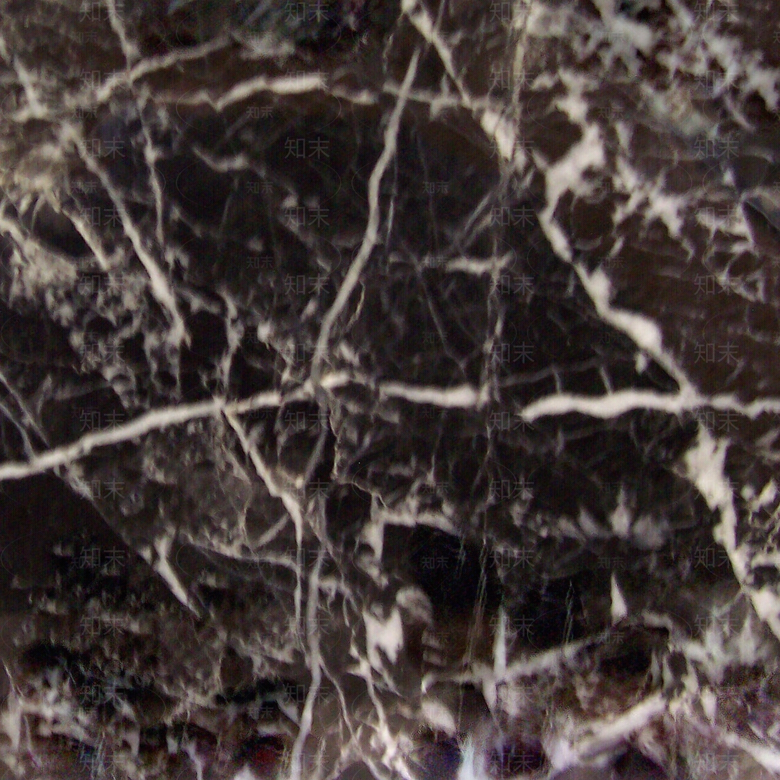 现代大理石瓷砖贴图下载【ID:1195247108】