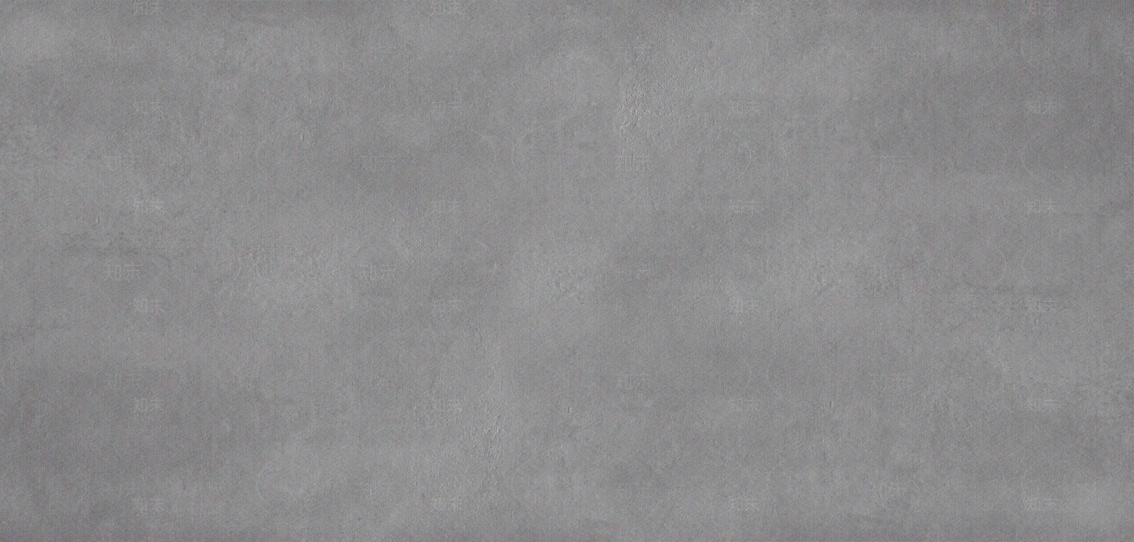 现代其他微水泥贴图下载【ID:1195263069】