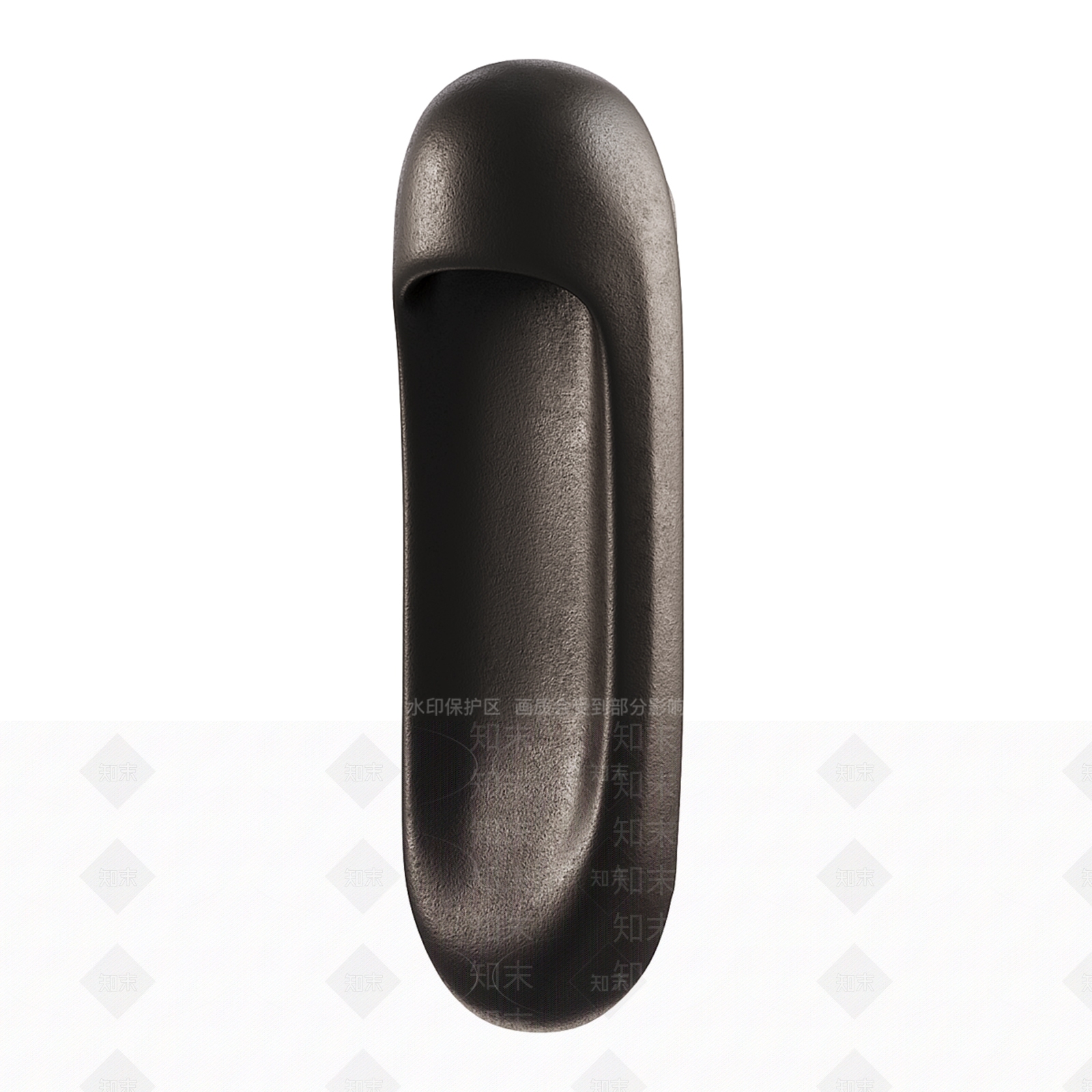 现代壁灯3D模型下载【ID:1195264003】