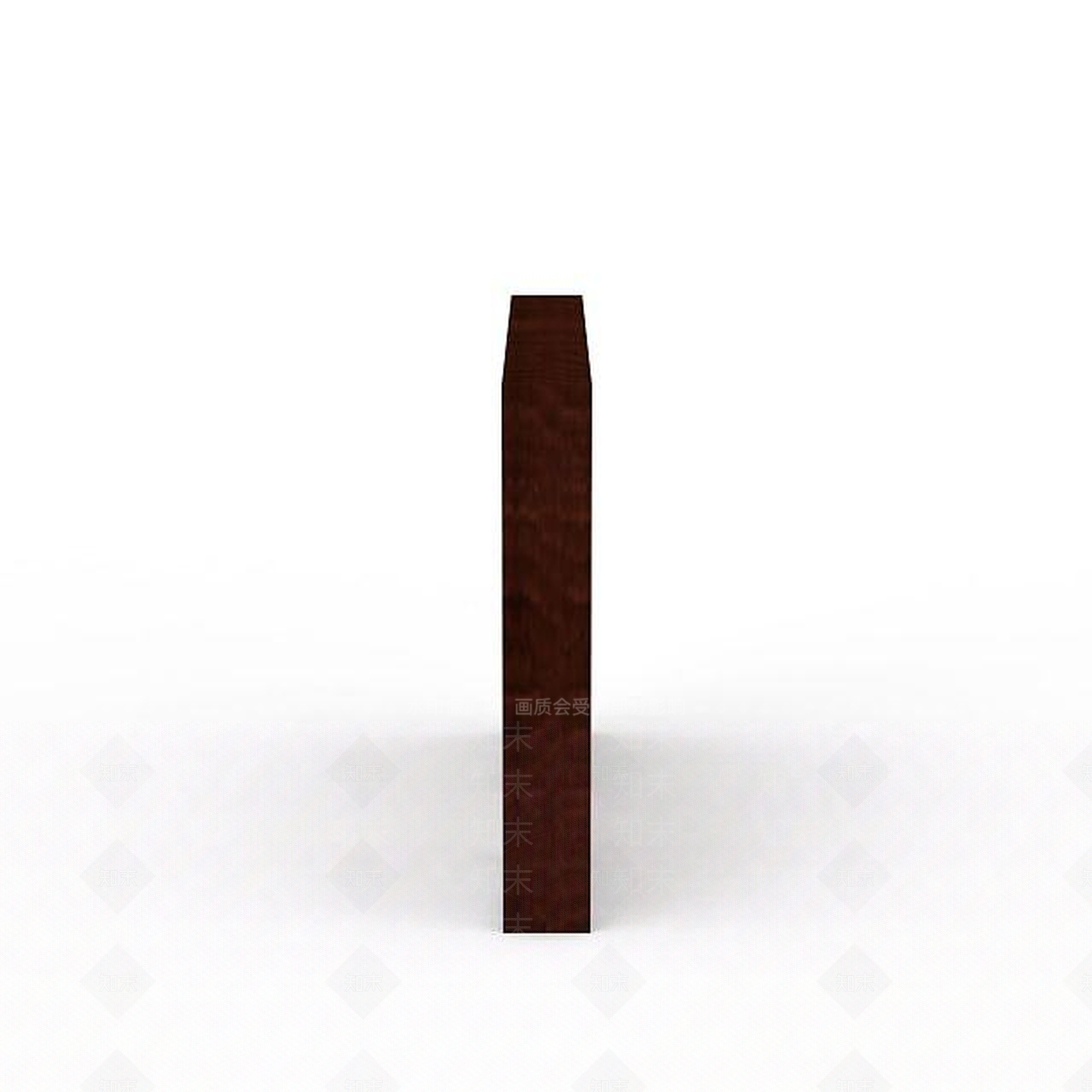 现代衣柜3D模型下载【ID:1195278003】