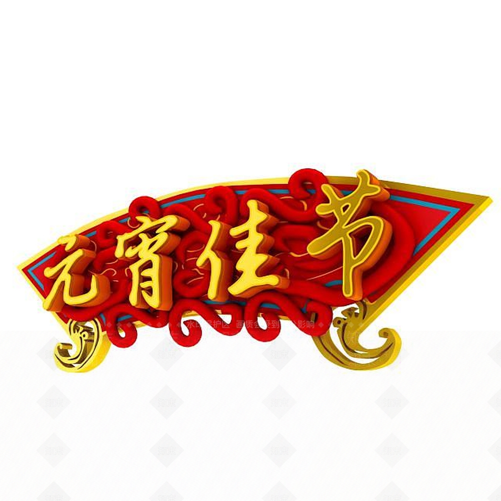 现代妆台妆凳3D模型下载【ID:1198910081】