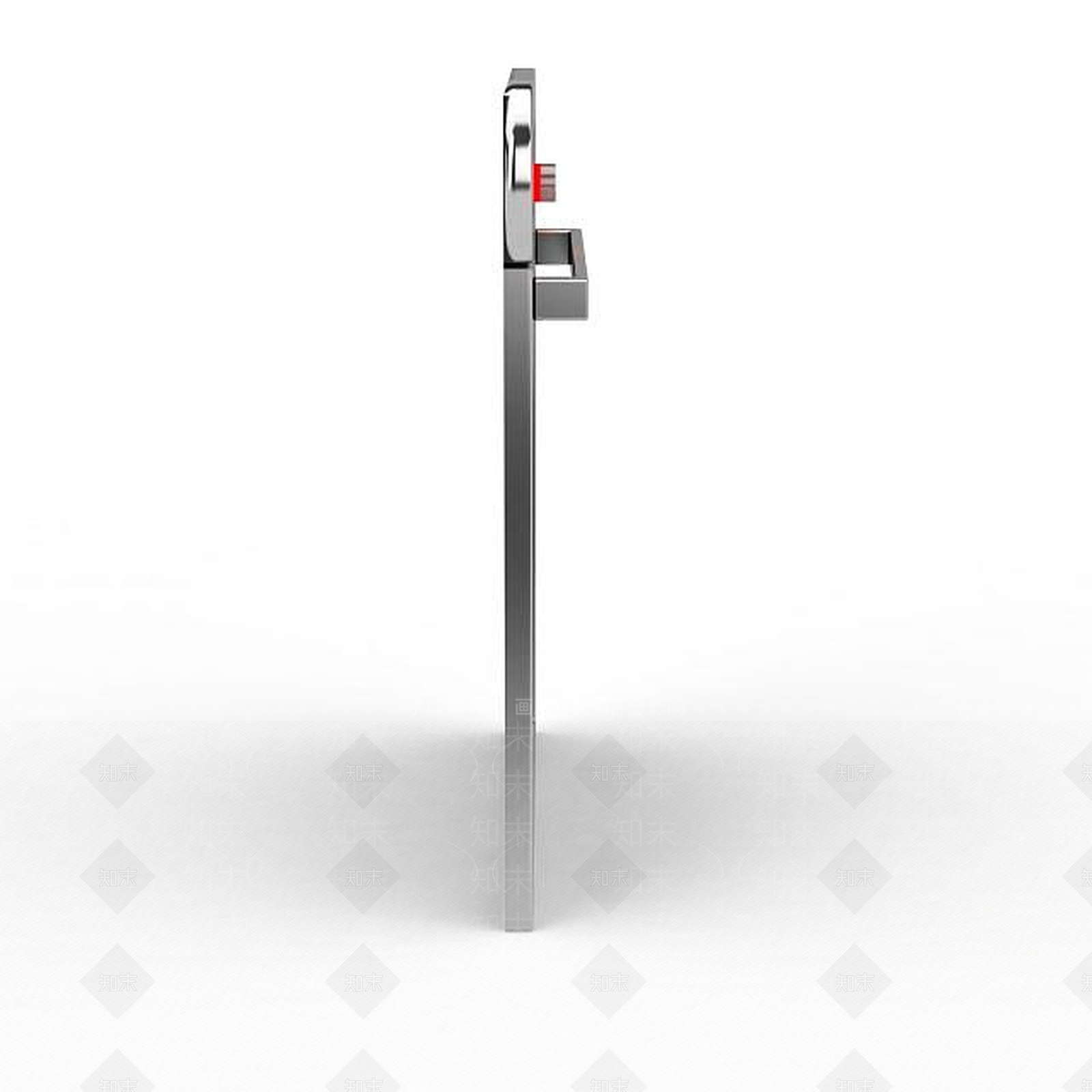 现代厨具3D模型下载【ID:1195281754】