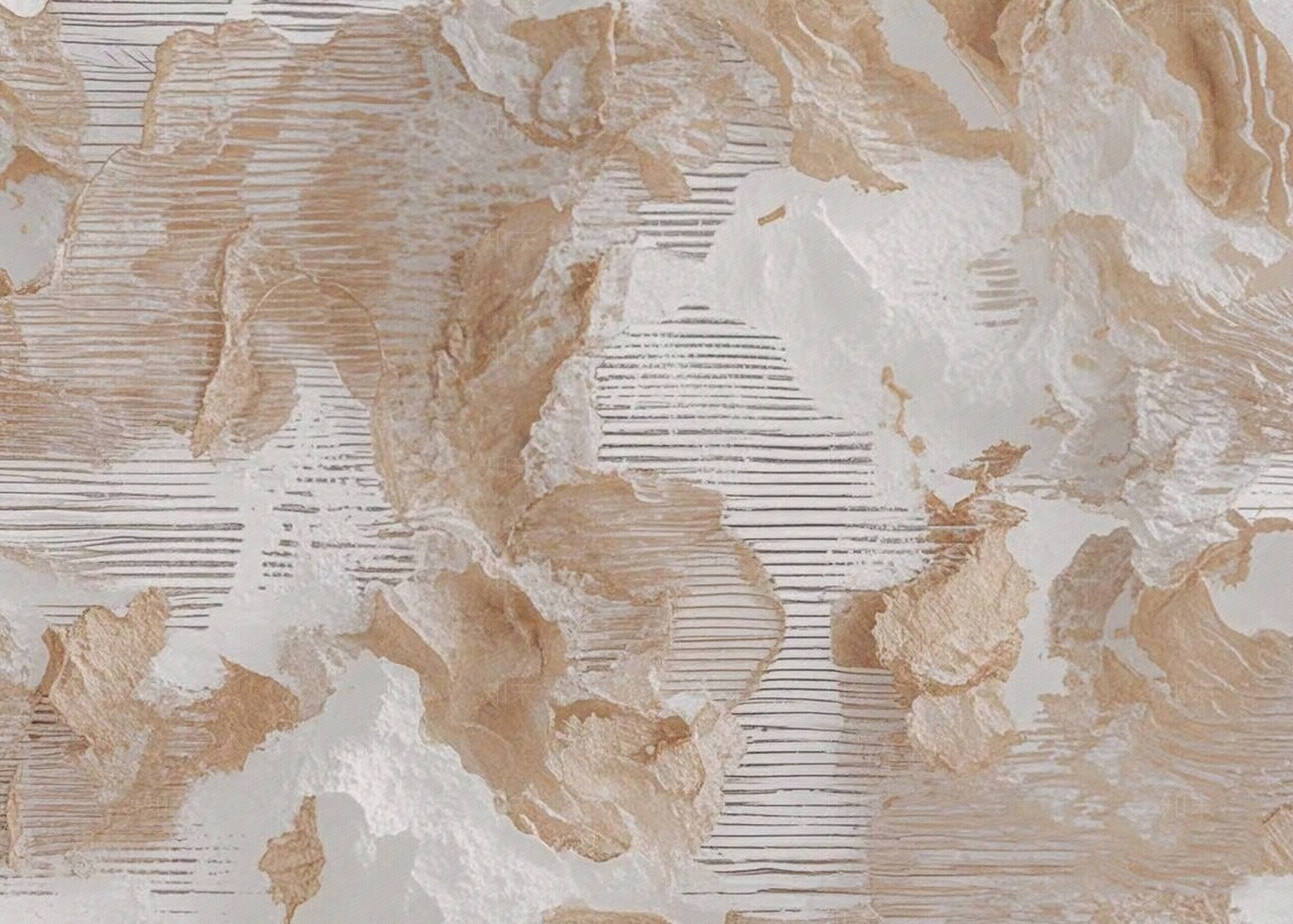 地毯高清贴图材质