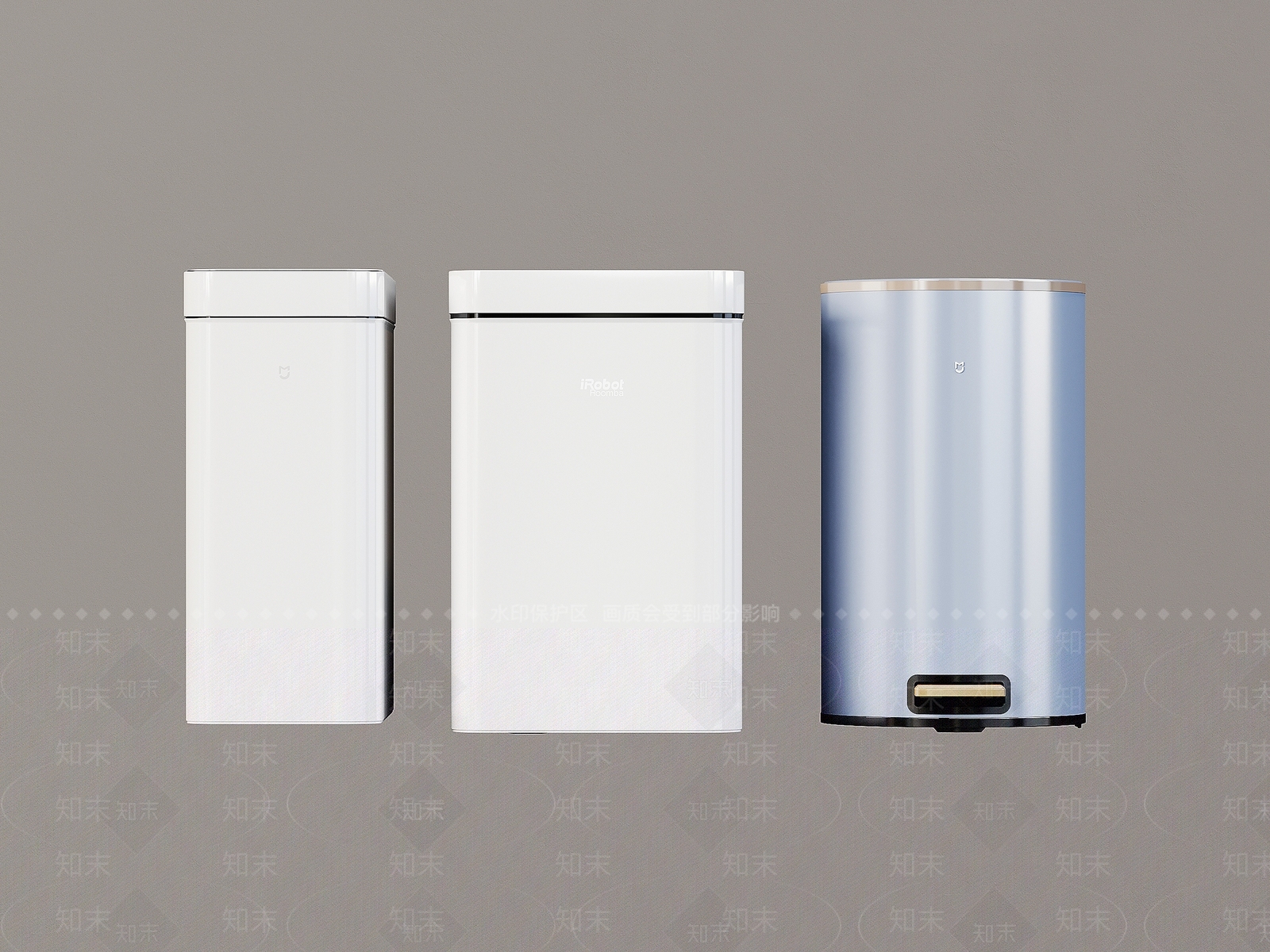 其他数码器材SU模型下载【ID:1195289362】