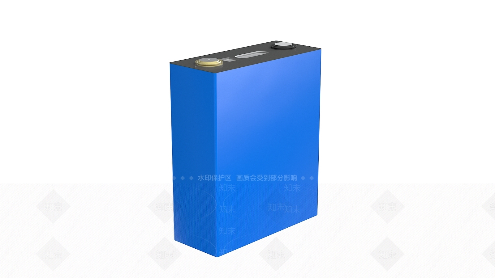 工业设备3D模型下载【ID:1195290249】