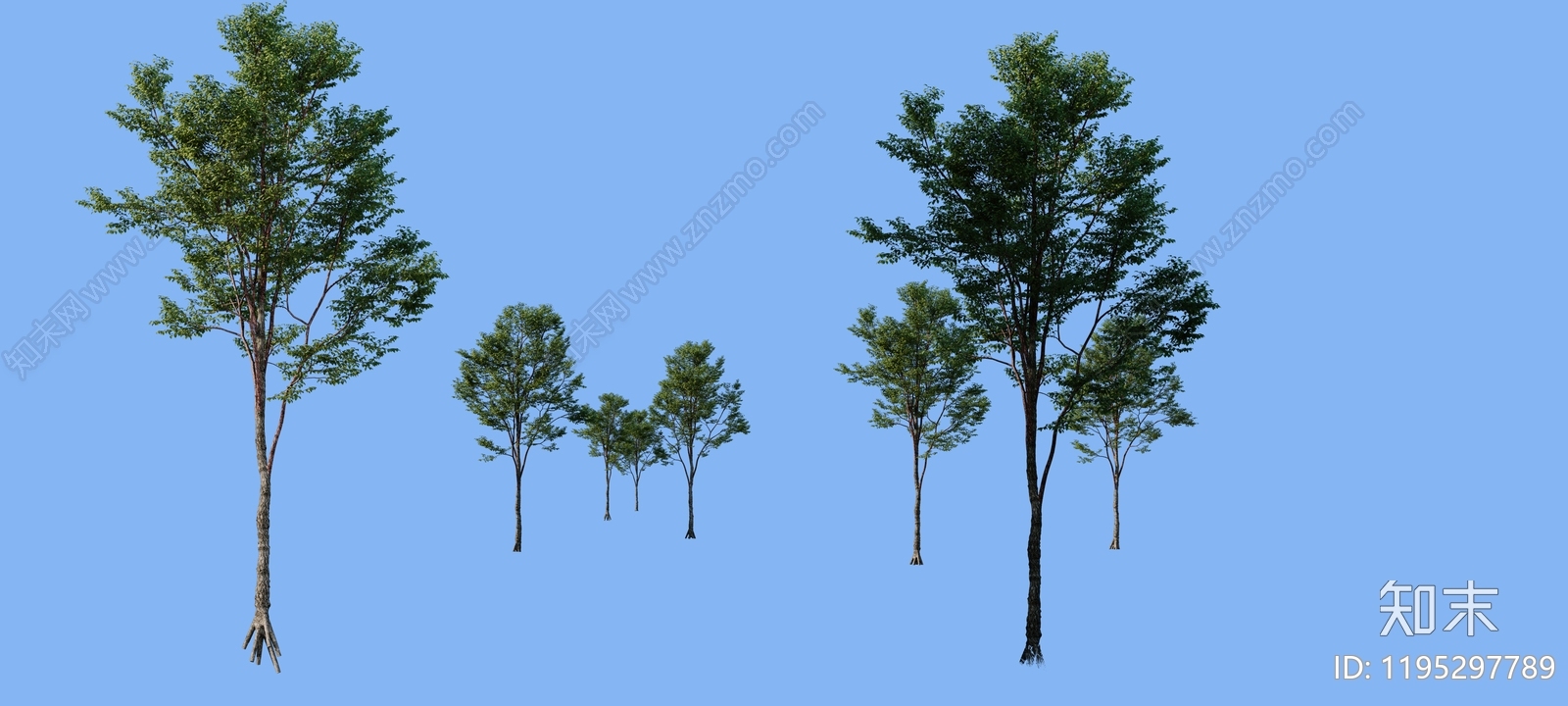 现代前景树下载【ID:1195297789】undefined