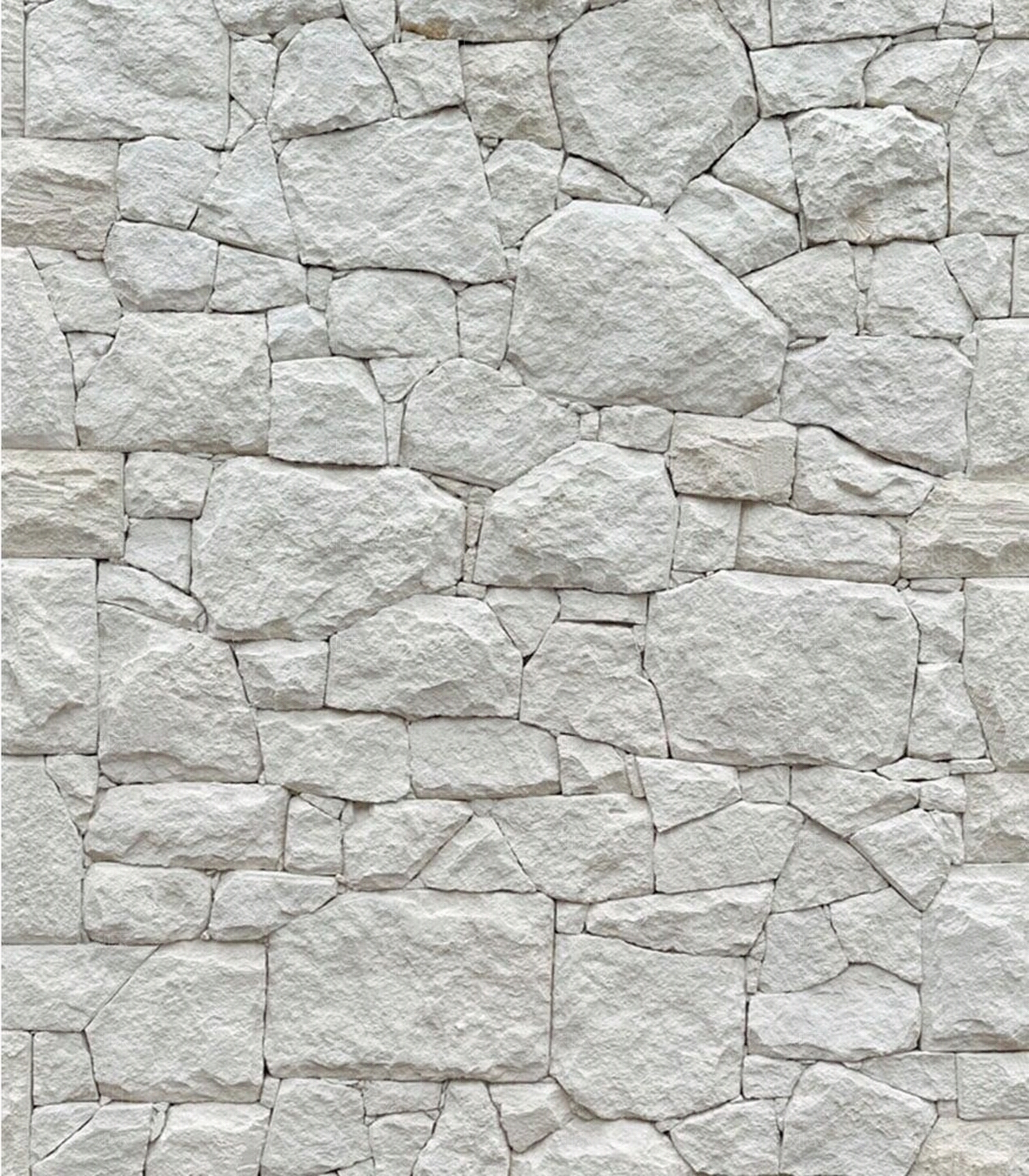 禅意现代原石贴图下载【ID:1195298229】