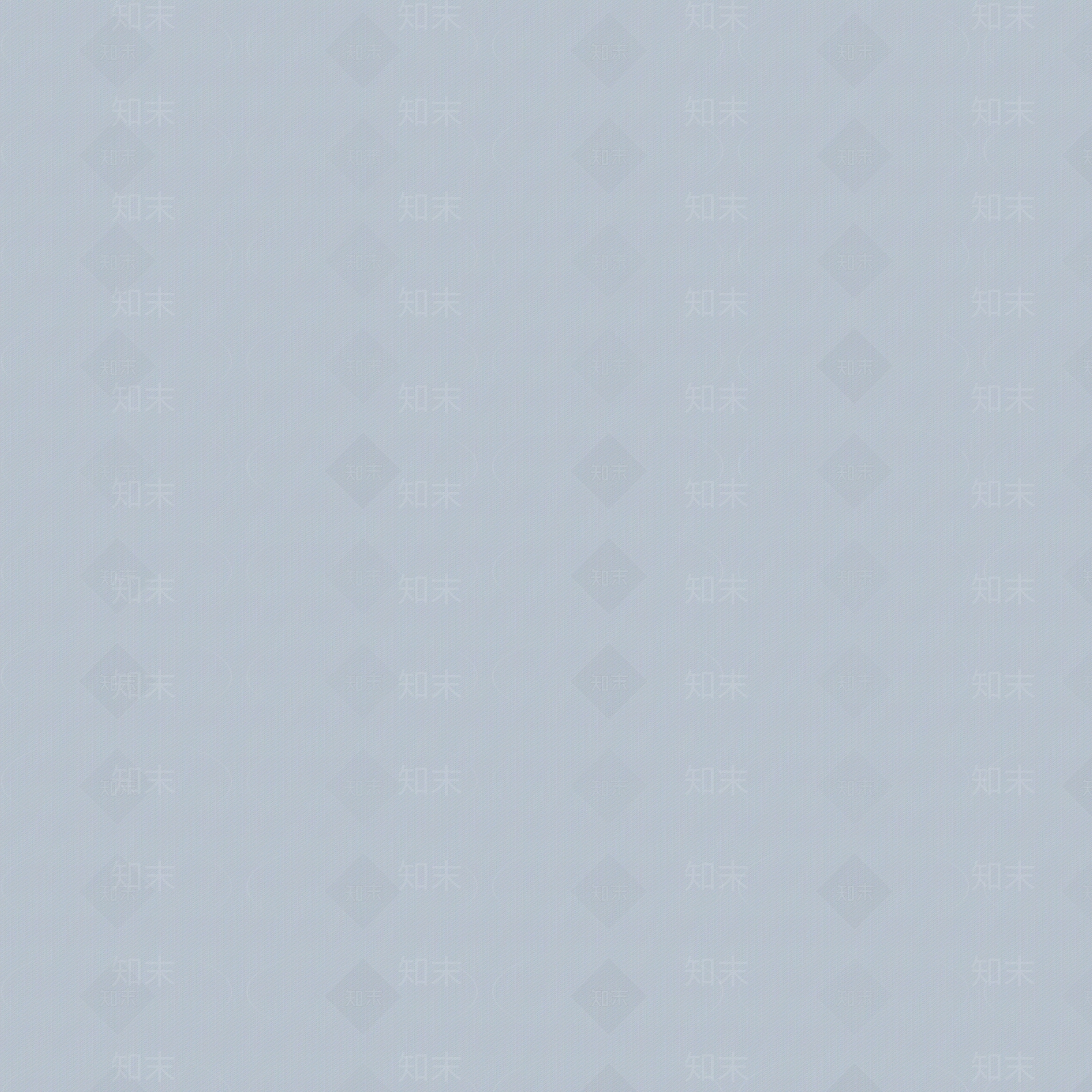 现代其他乳胶漆贴图下载【ID:1195300330】