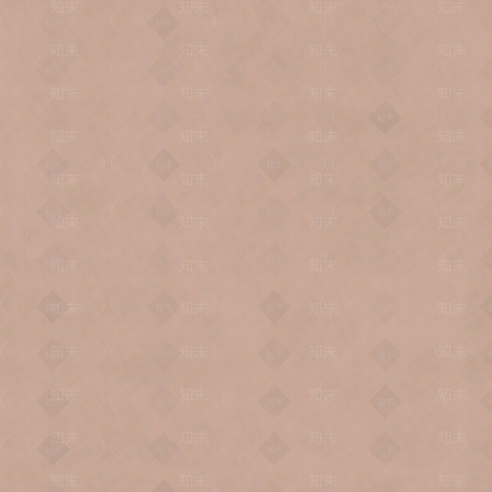 现代其他乳胶漆贴图下载【ID:1195300452】