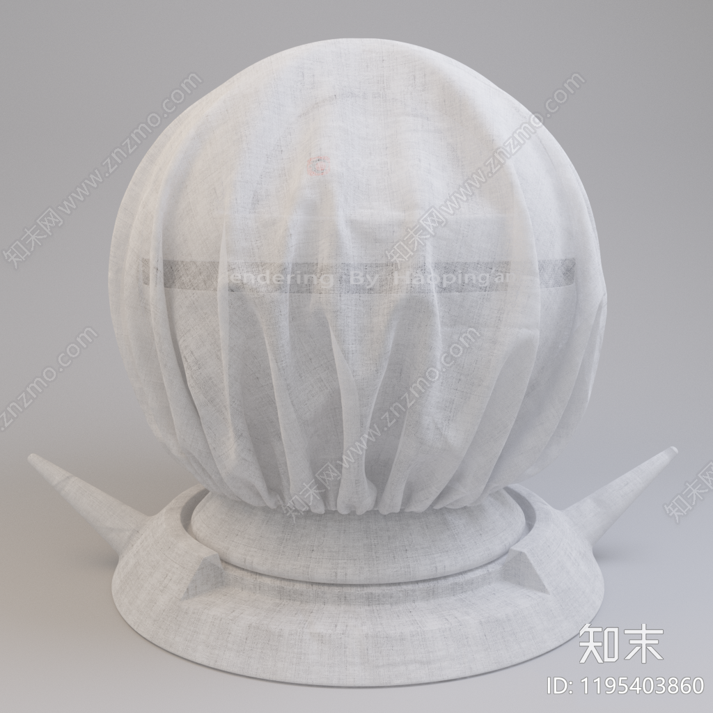 改色纱窗贴图下载【ID:1195403860】