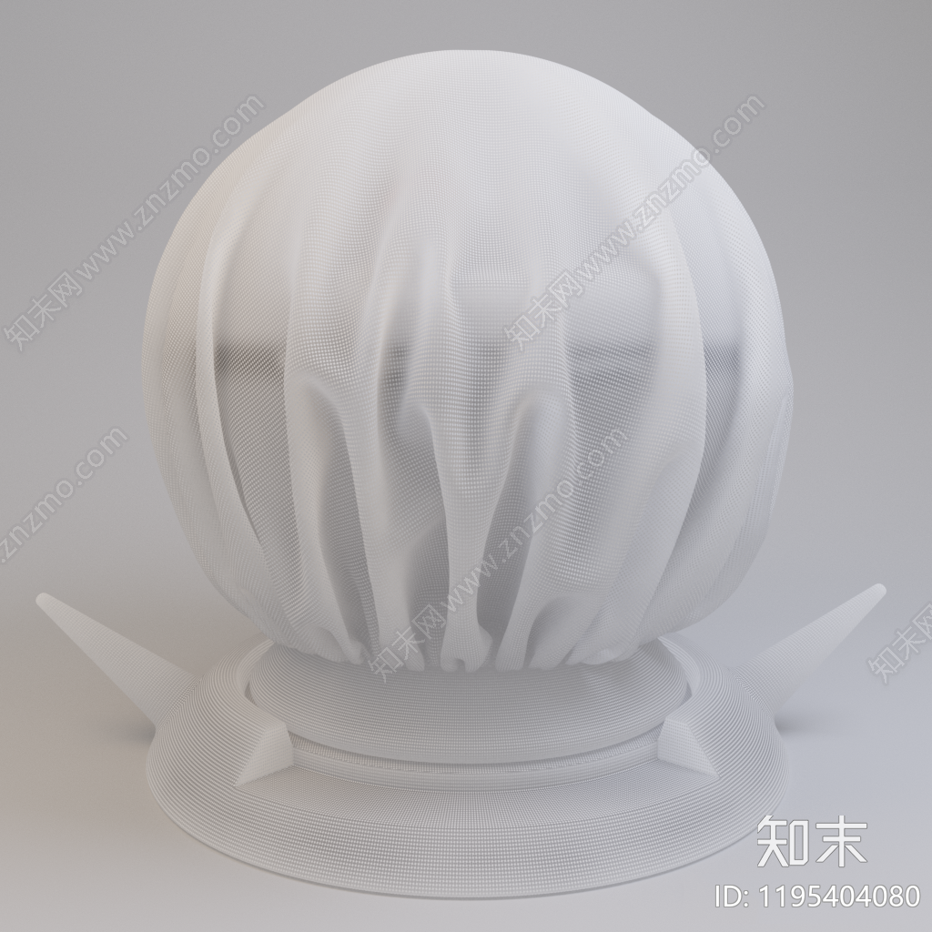 梦幻帘布贴图下载【ID:1195404080】