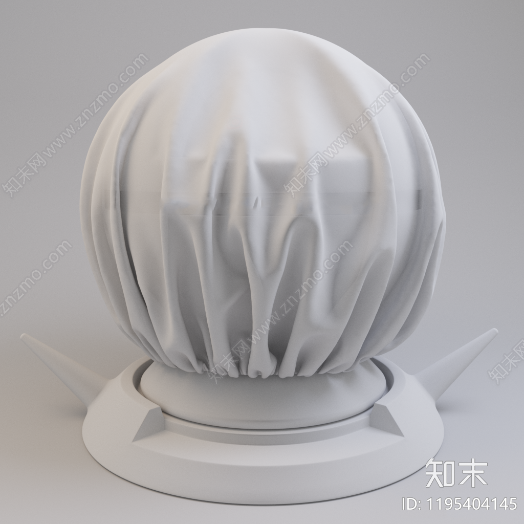 白色纱帘贴图下载【ID:1195404145】