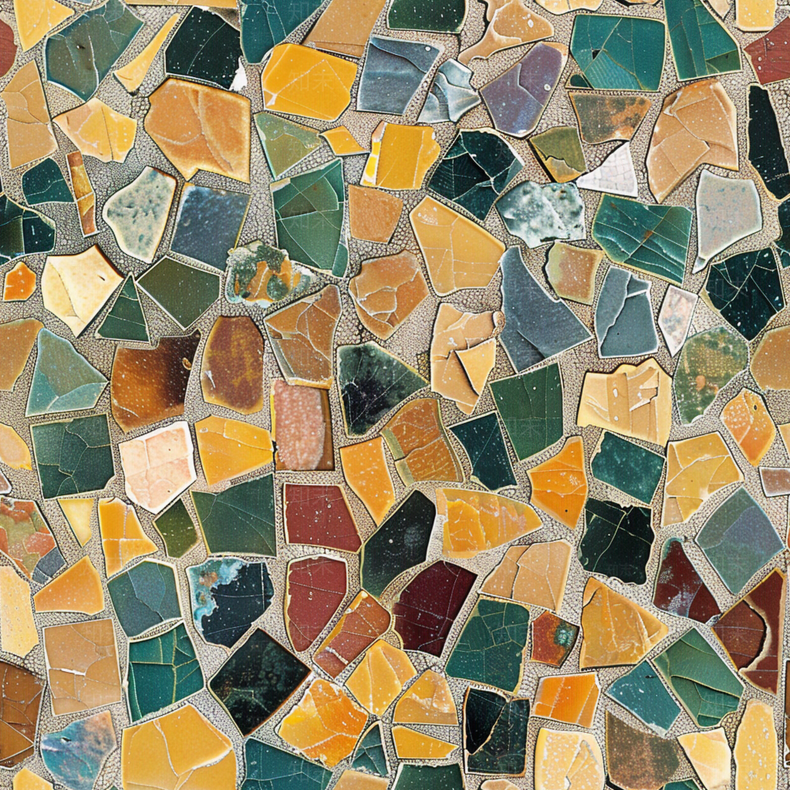 现代其他马赛克贴图下载【ID:1195405624】