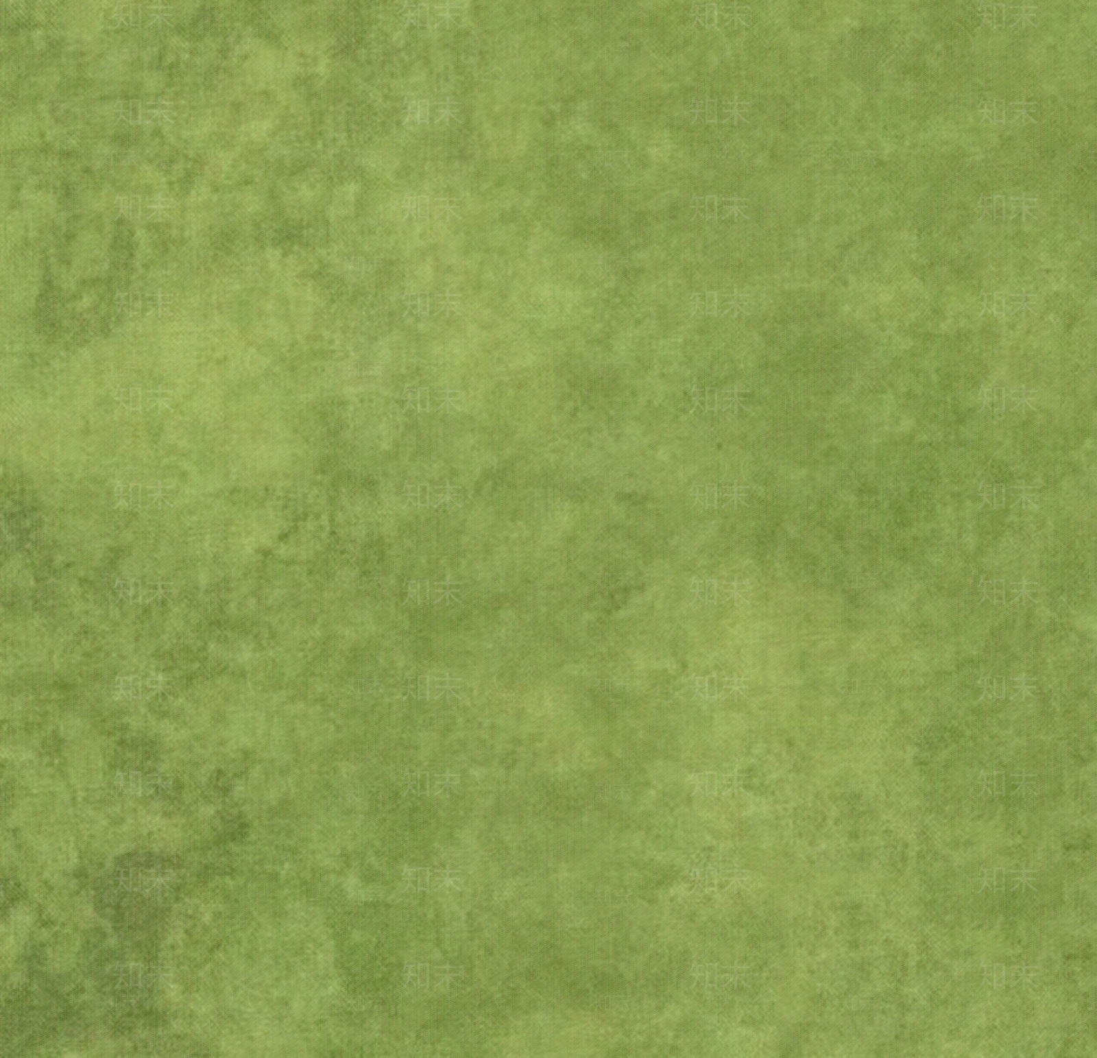 现代自然地面贴图下载【ID:1195411472】