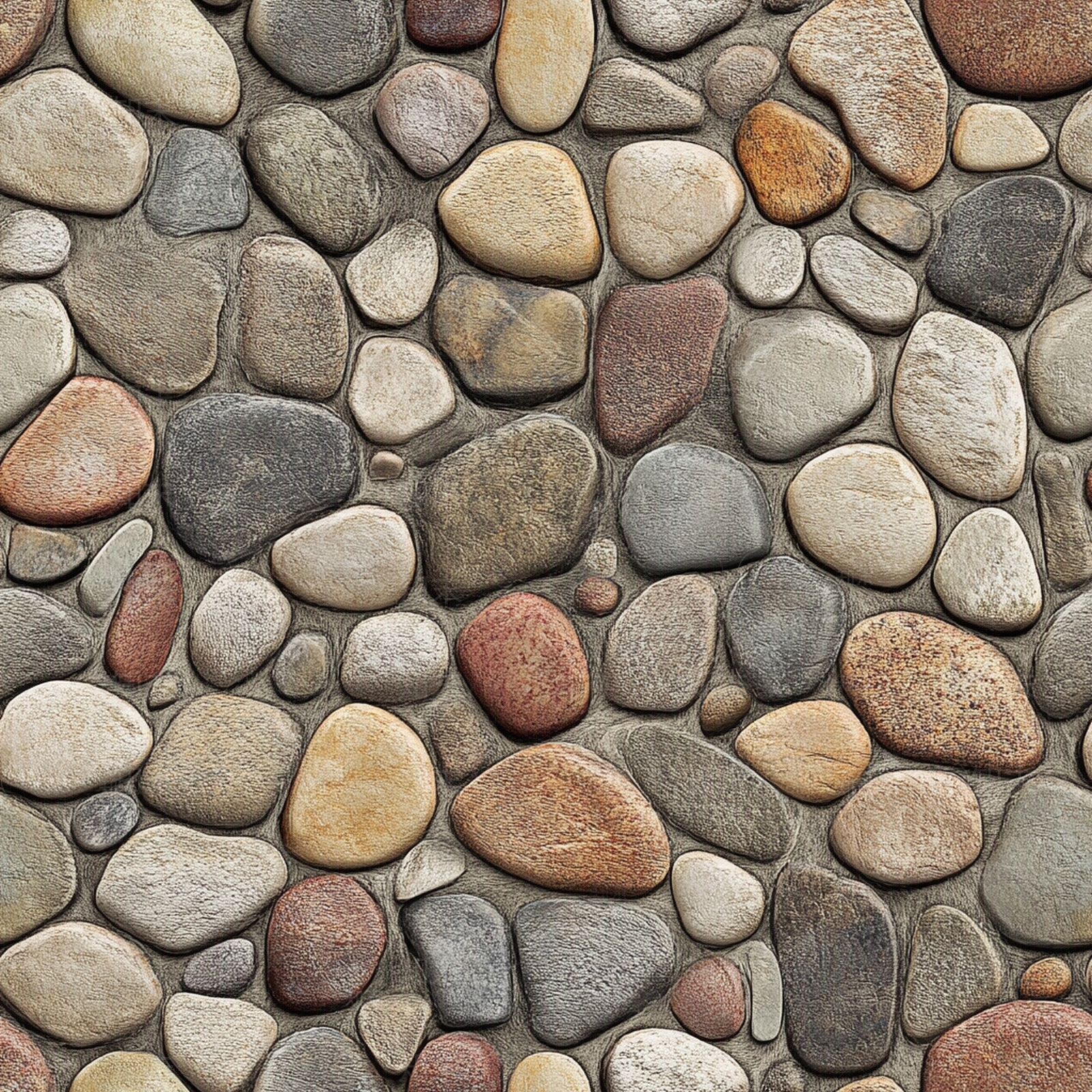 现代自然地面贴图下载【ID:1195416702】