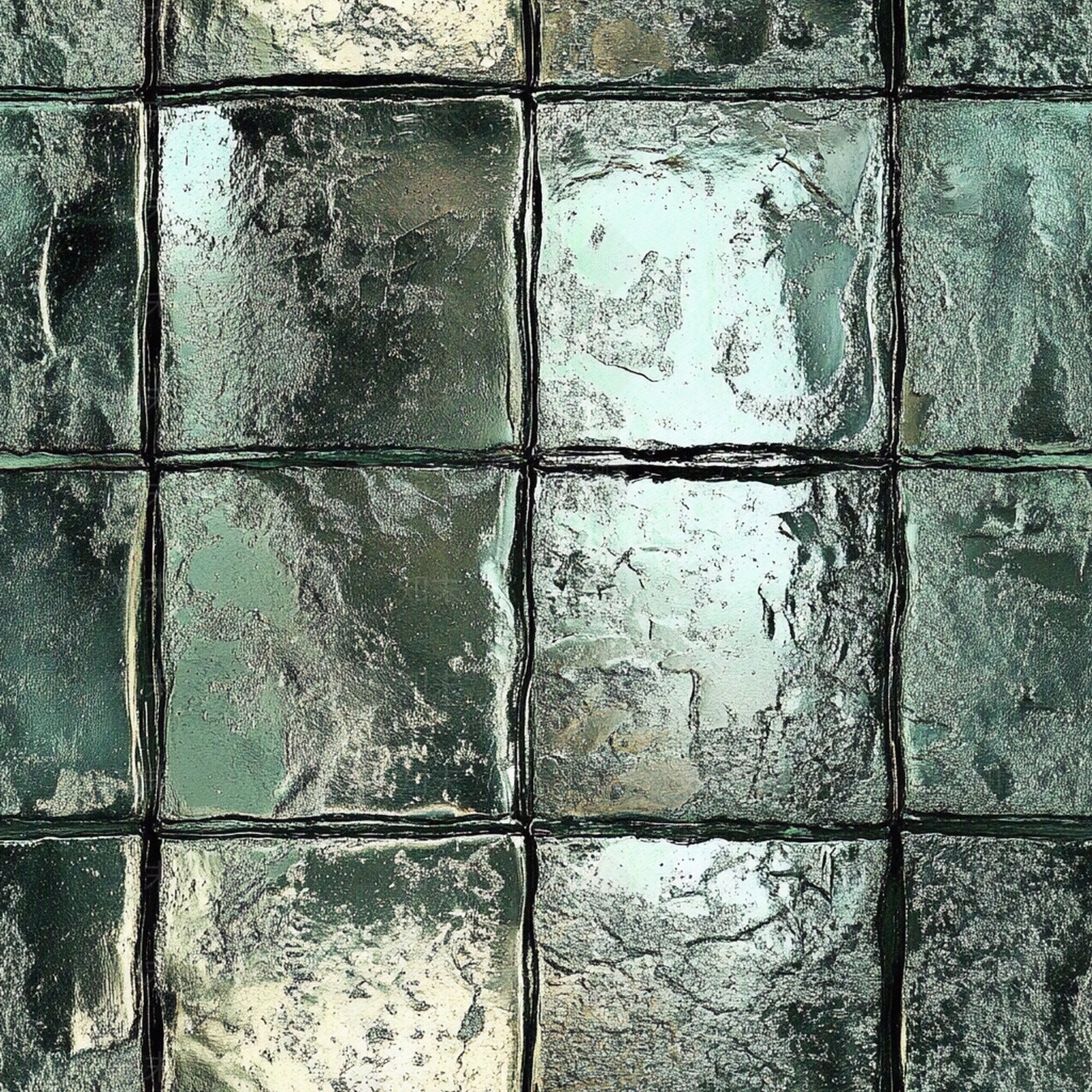 现代玻璃砖贴图下载【ID:1195418546】