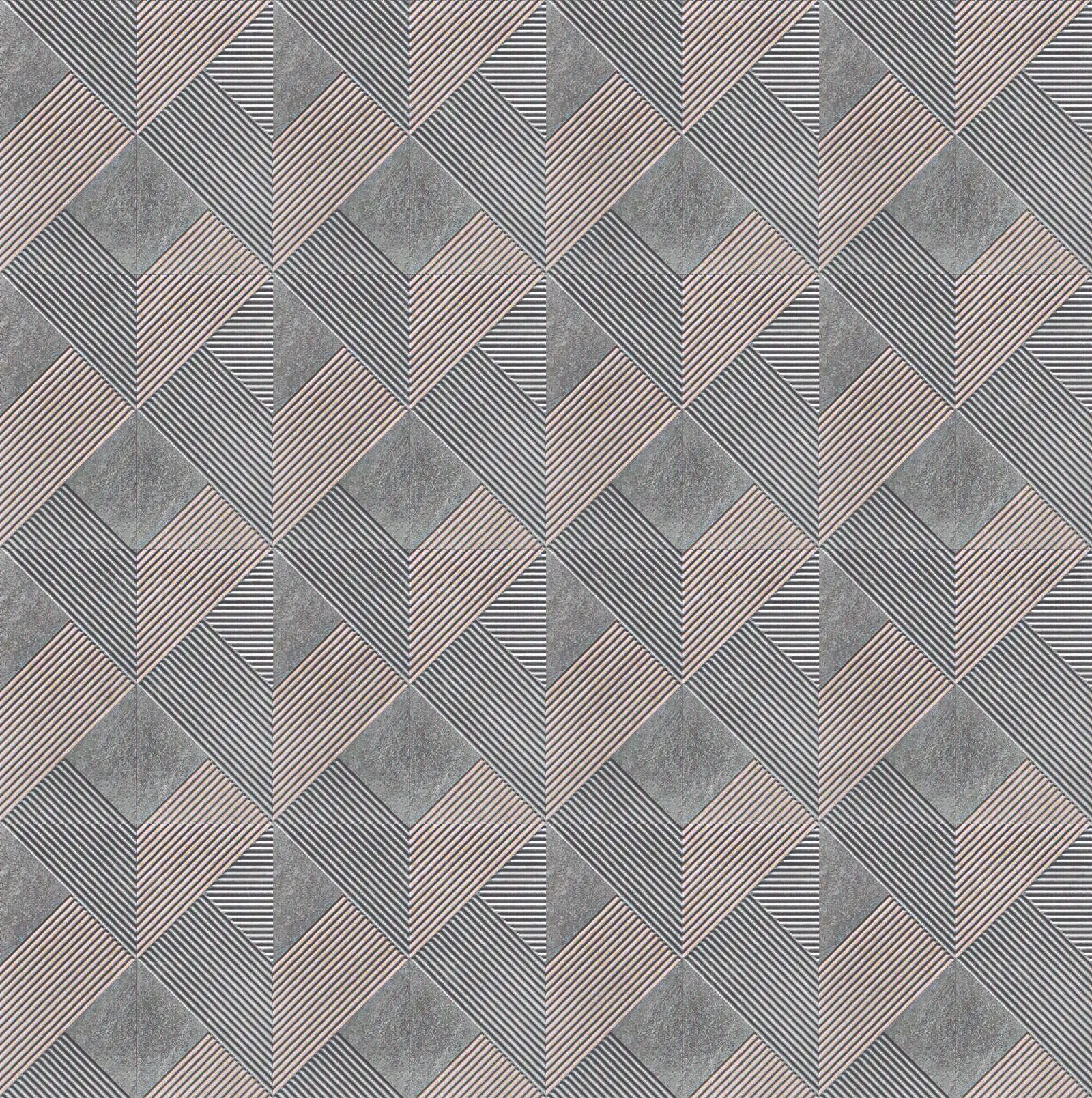 现代北欧卫生间瓷砖贴图下载【ID:1195433181】