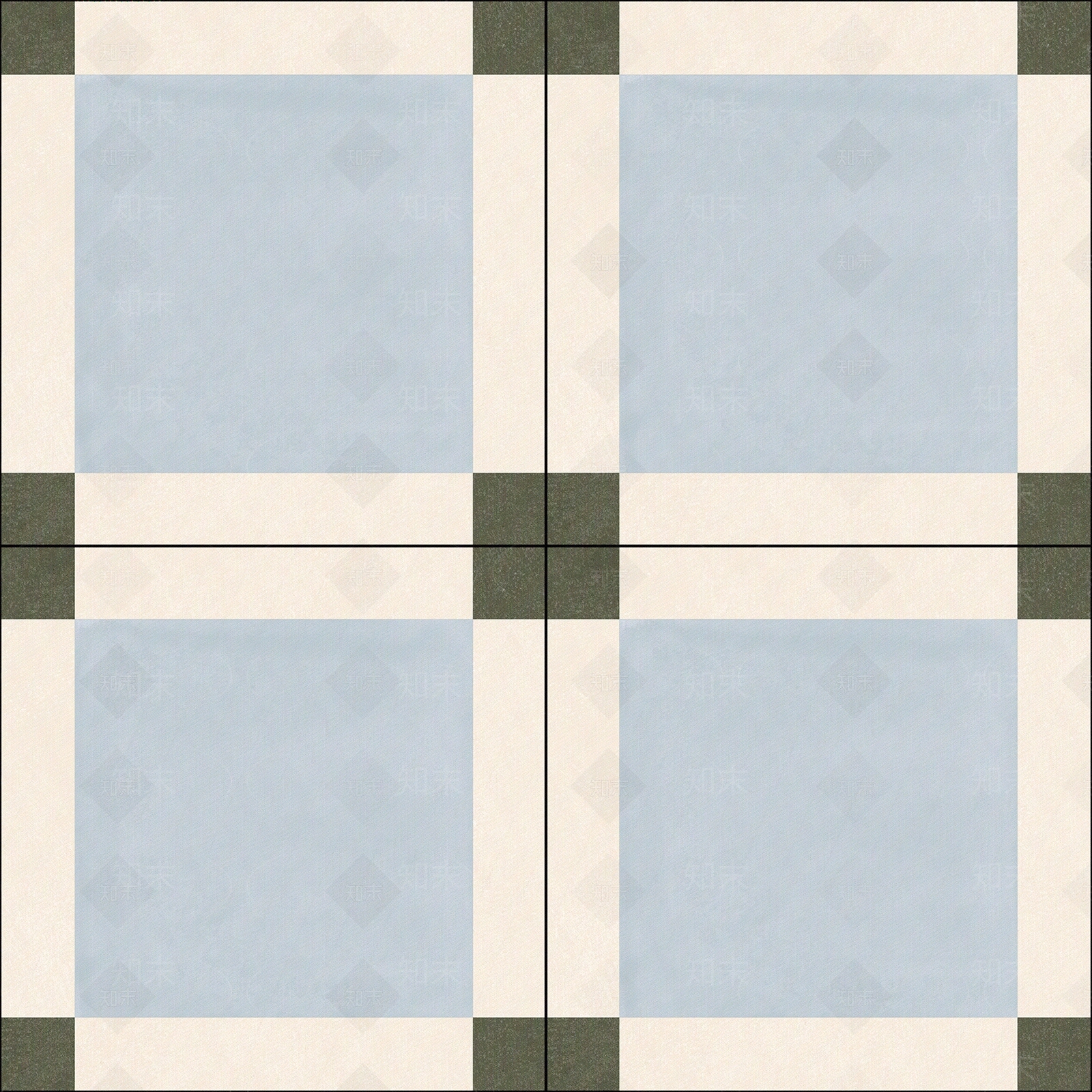 中古奶油卫生间瓷砖贴图下载【ID:1195432546】