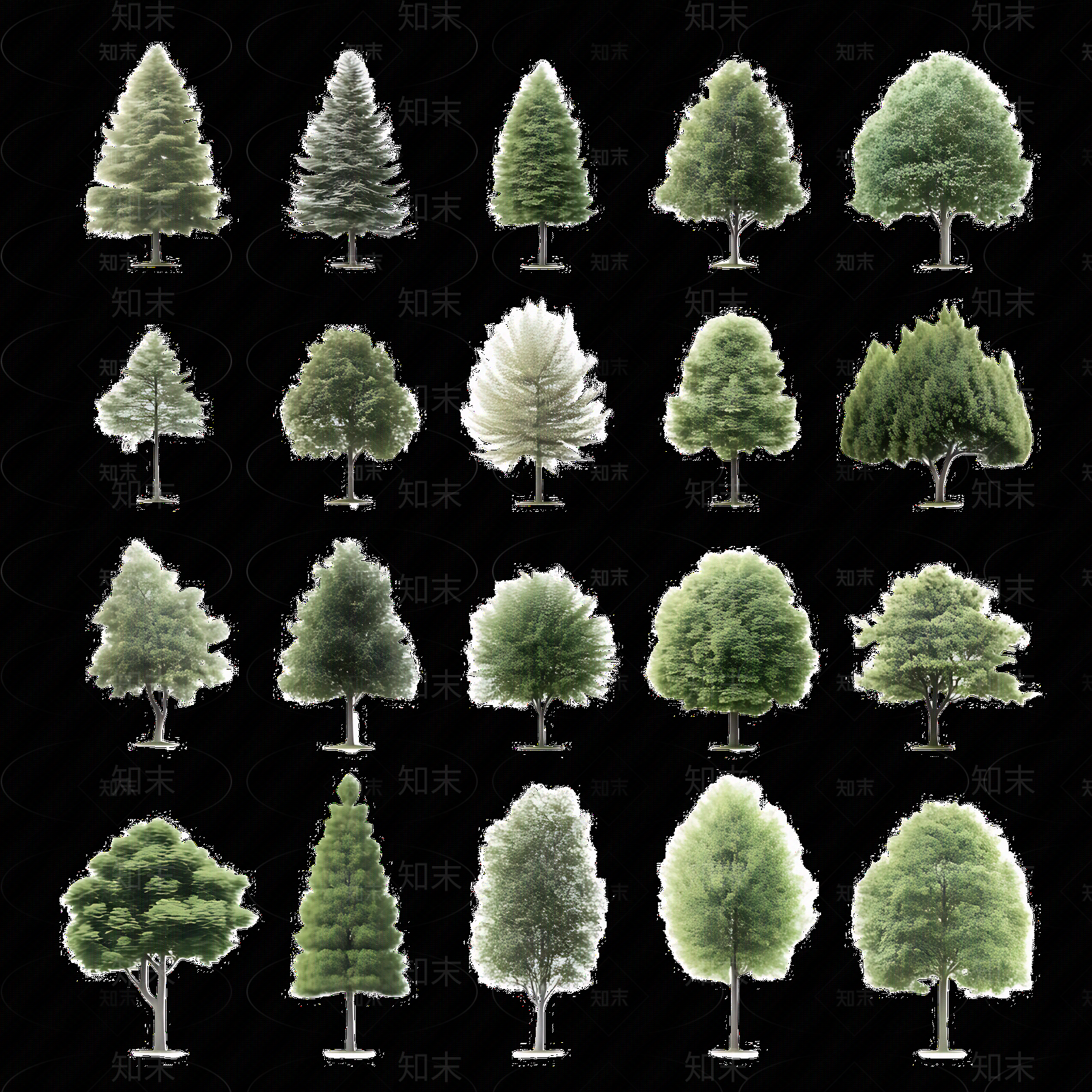 现代其它HDR贴图下载【ID:1195444099】